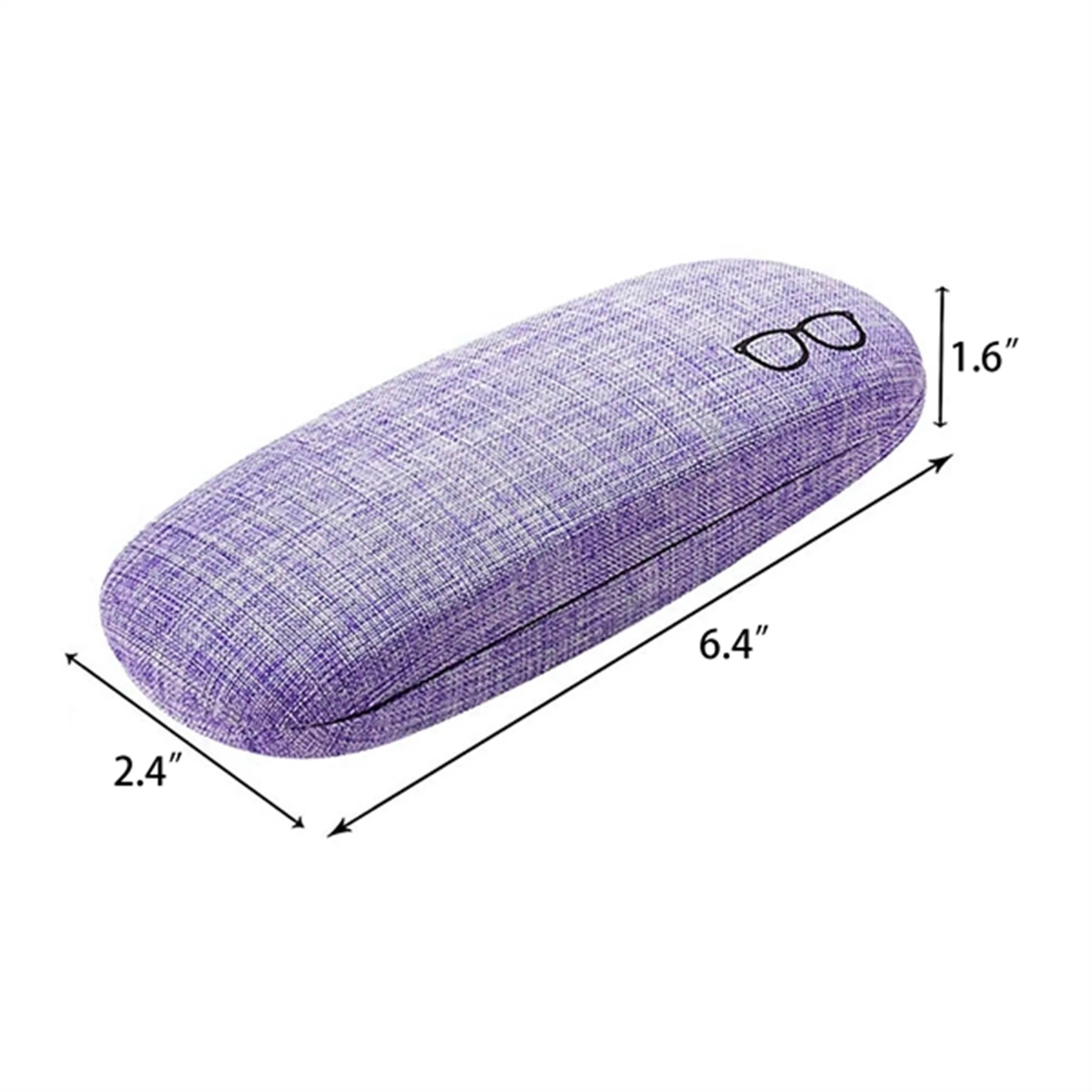 Glasses Case Holder 5