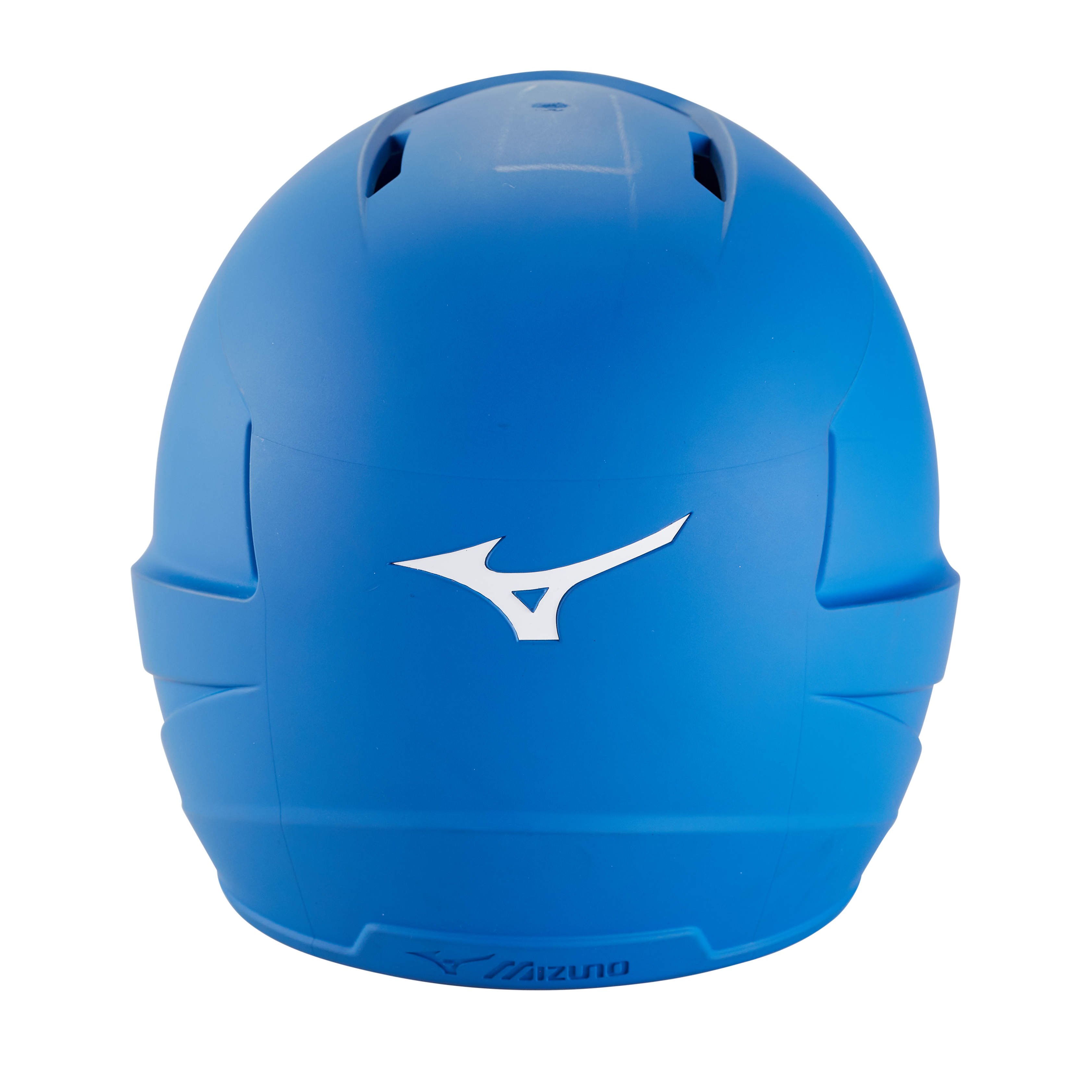 F6 Fastpitch Softball Batting Helmet - Solid Color 26