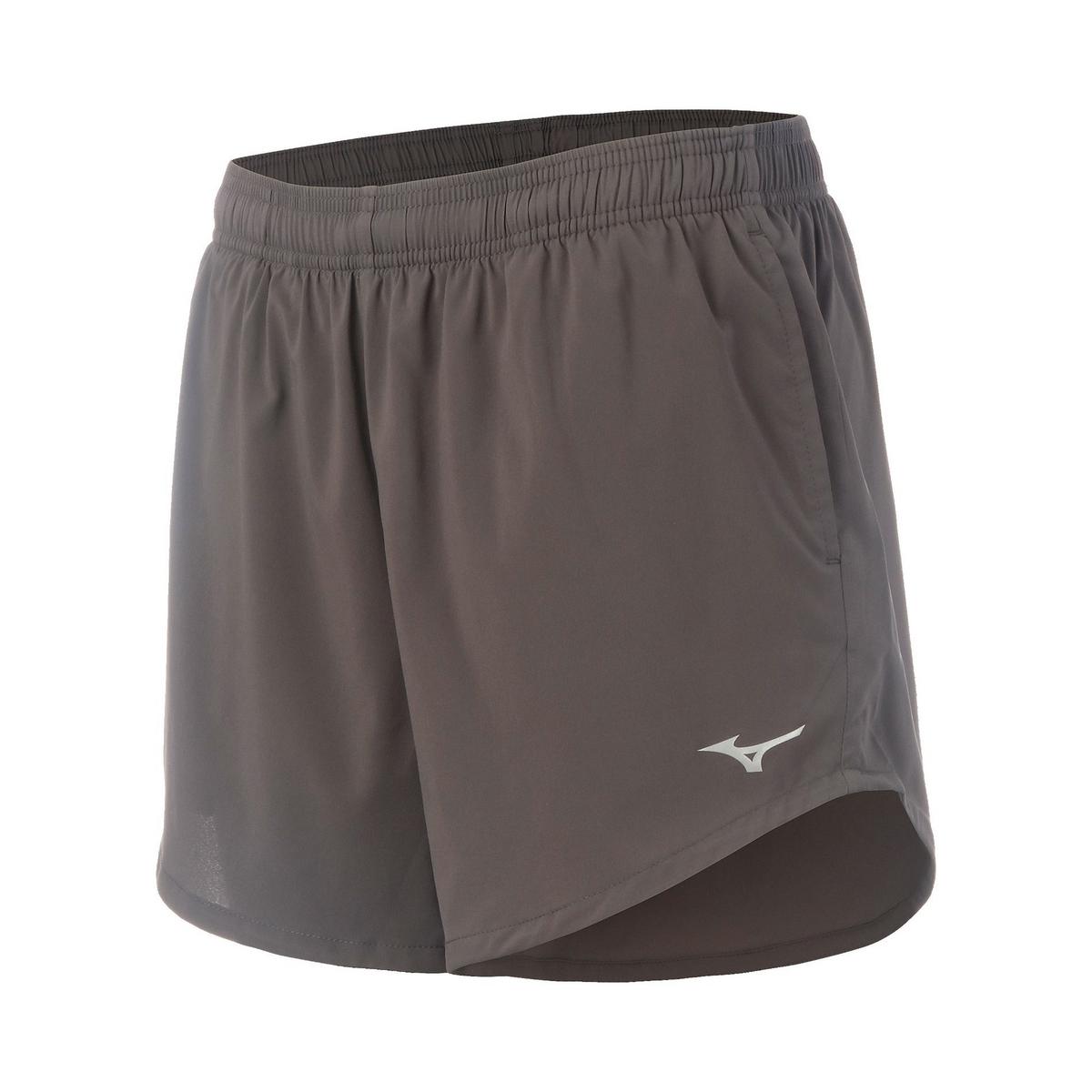 Women's Mizuno Infinity 5" Short 11