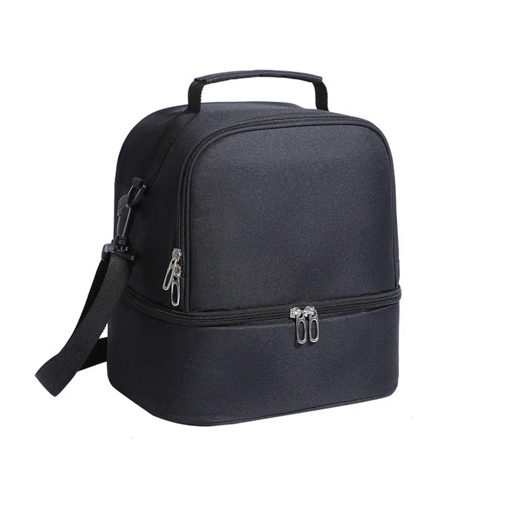 Portable Outdoor Lunch Bag 15