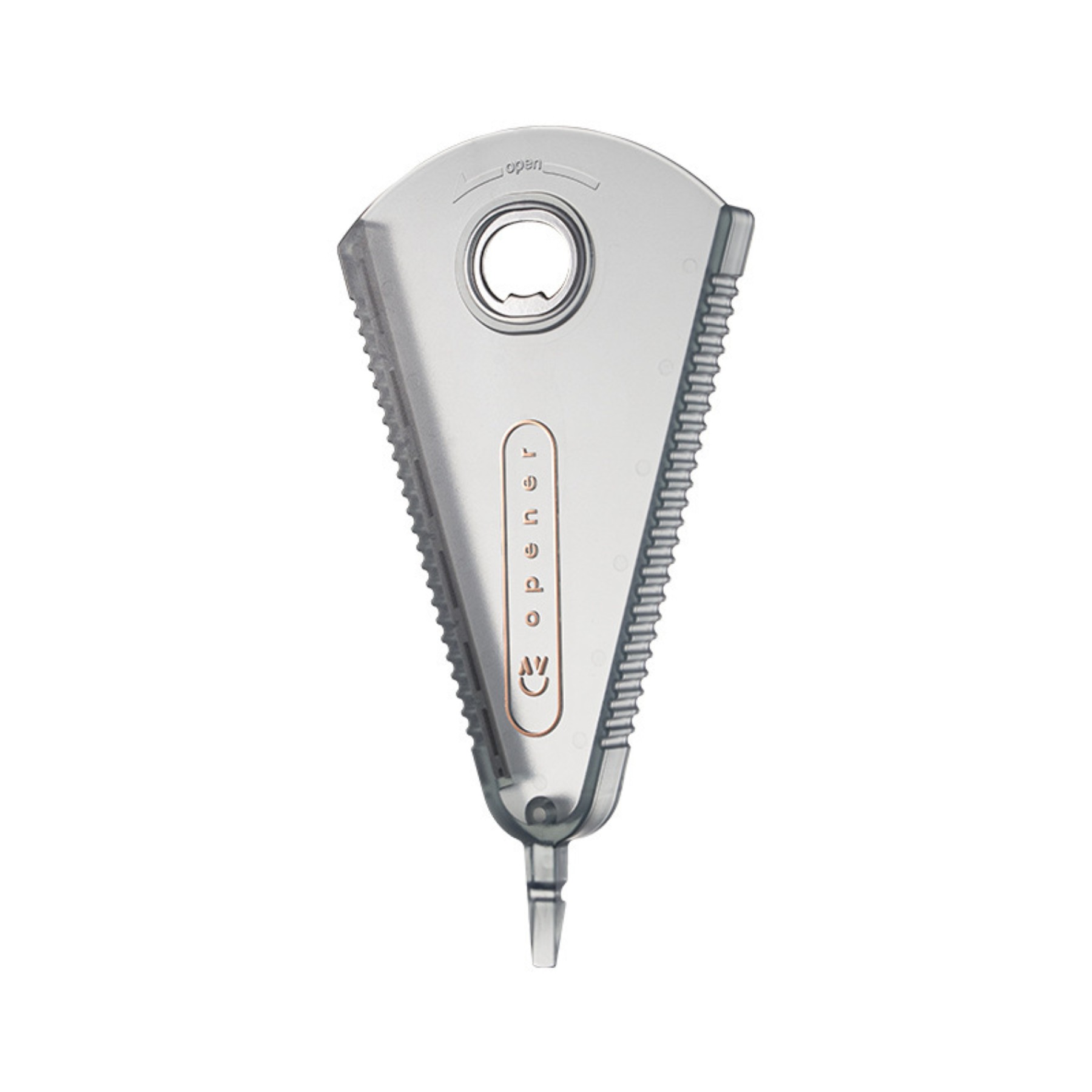 Multifunctional Bottle Opener 10