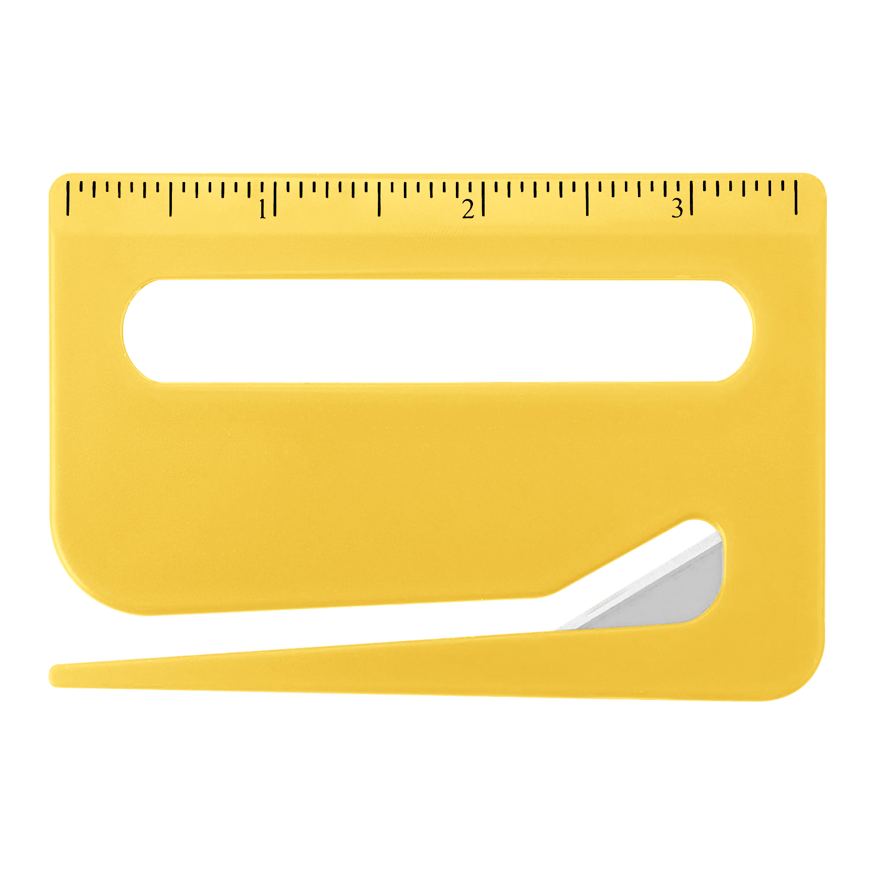 Letter Cutter 7