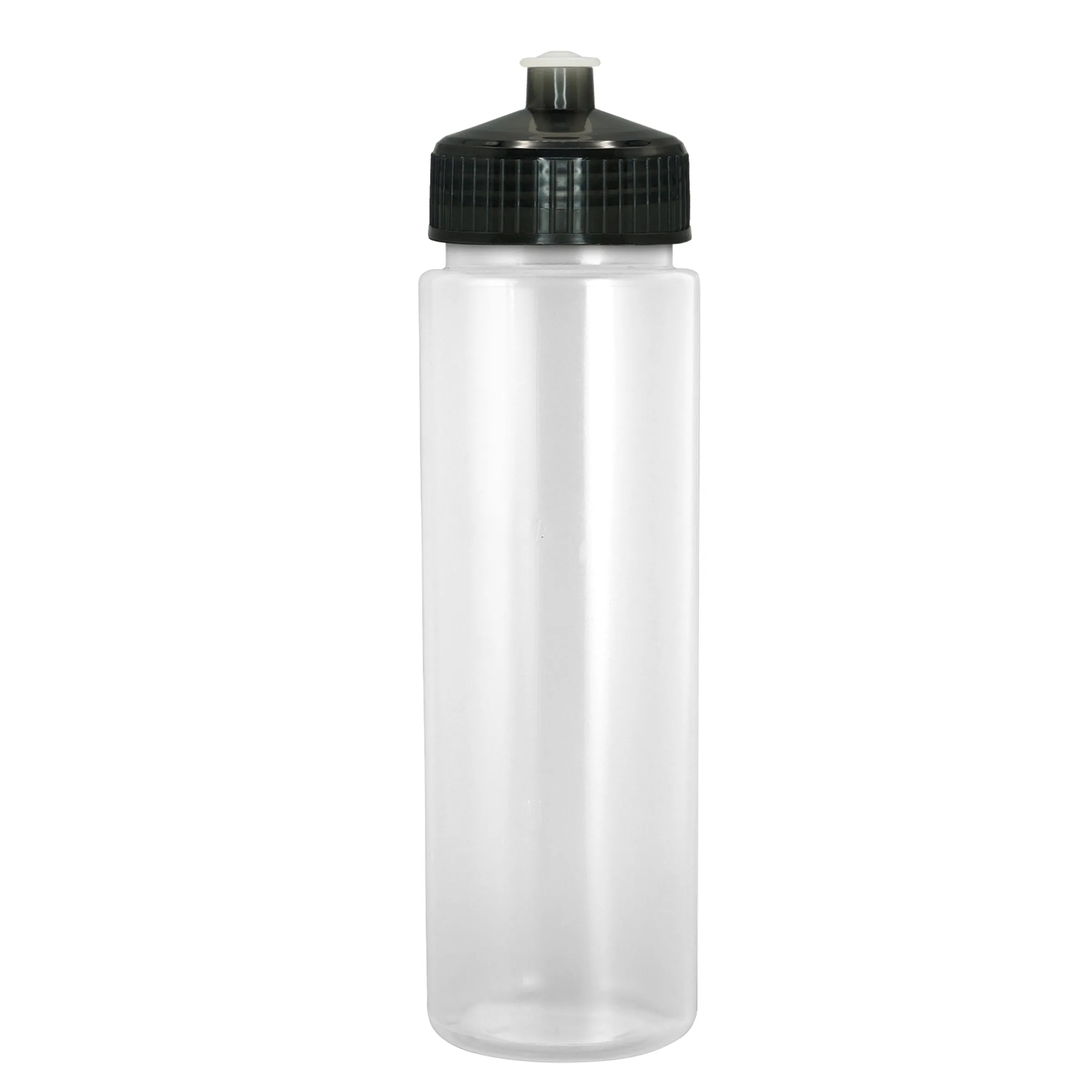 Sporty 24 oz. Debossed Bottle 3