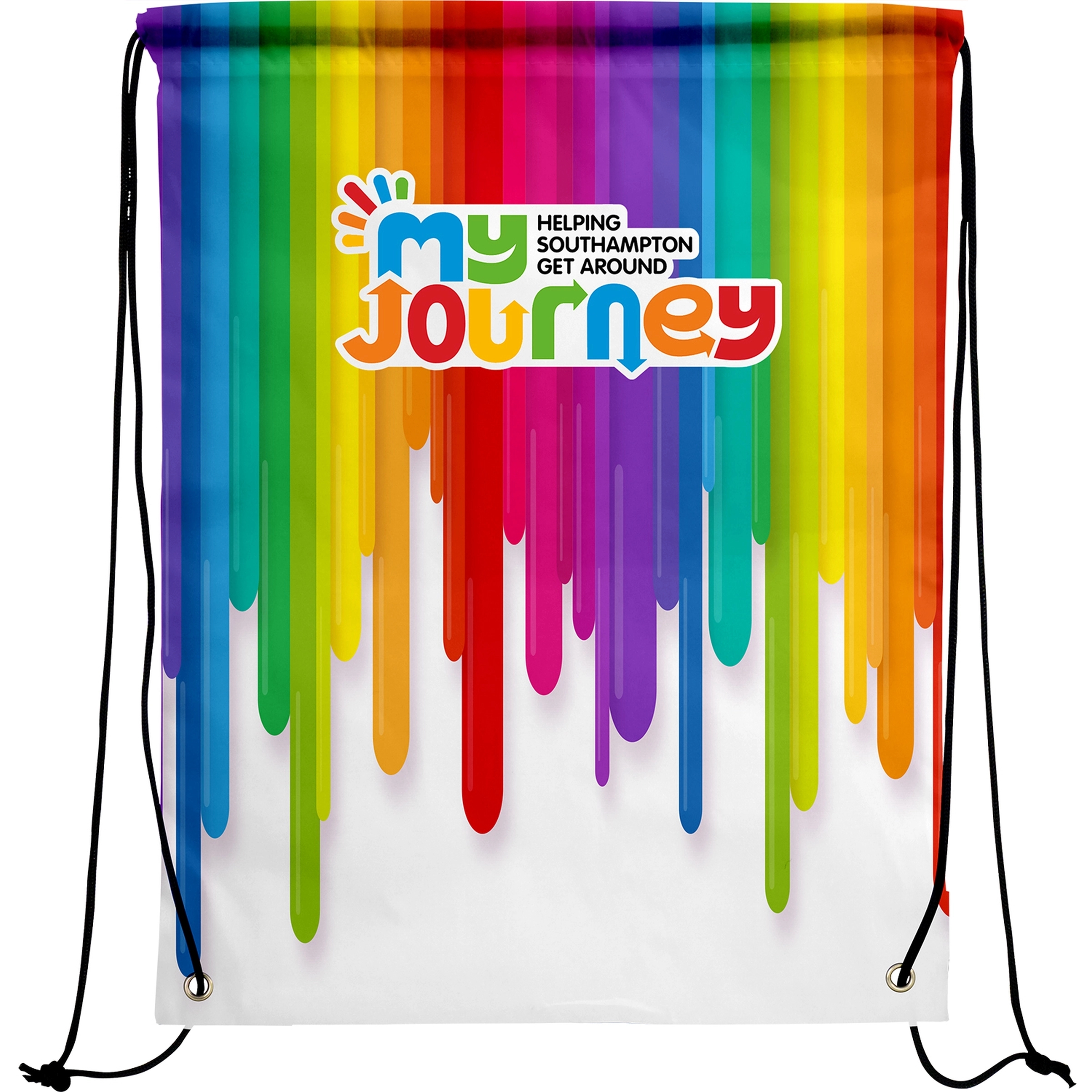 FULL COLOR DRAWSTRING BACKPACK 2