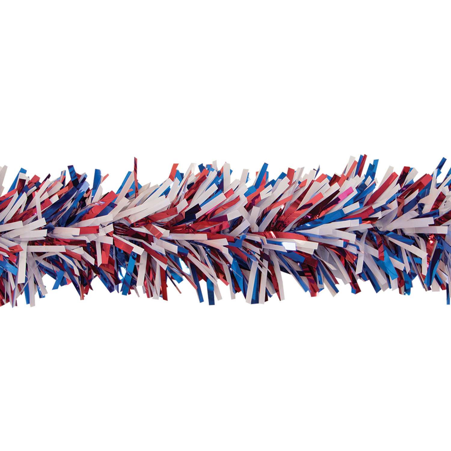 Victory Corps™ Patriotic Twist 2