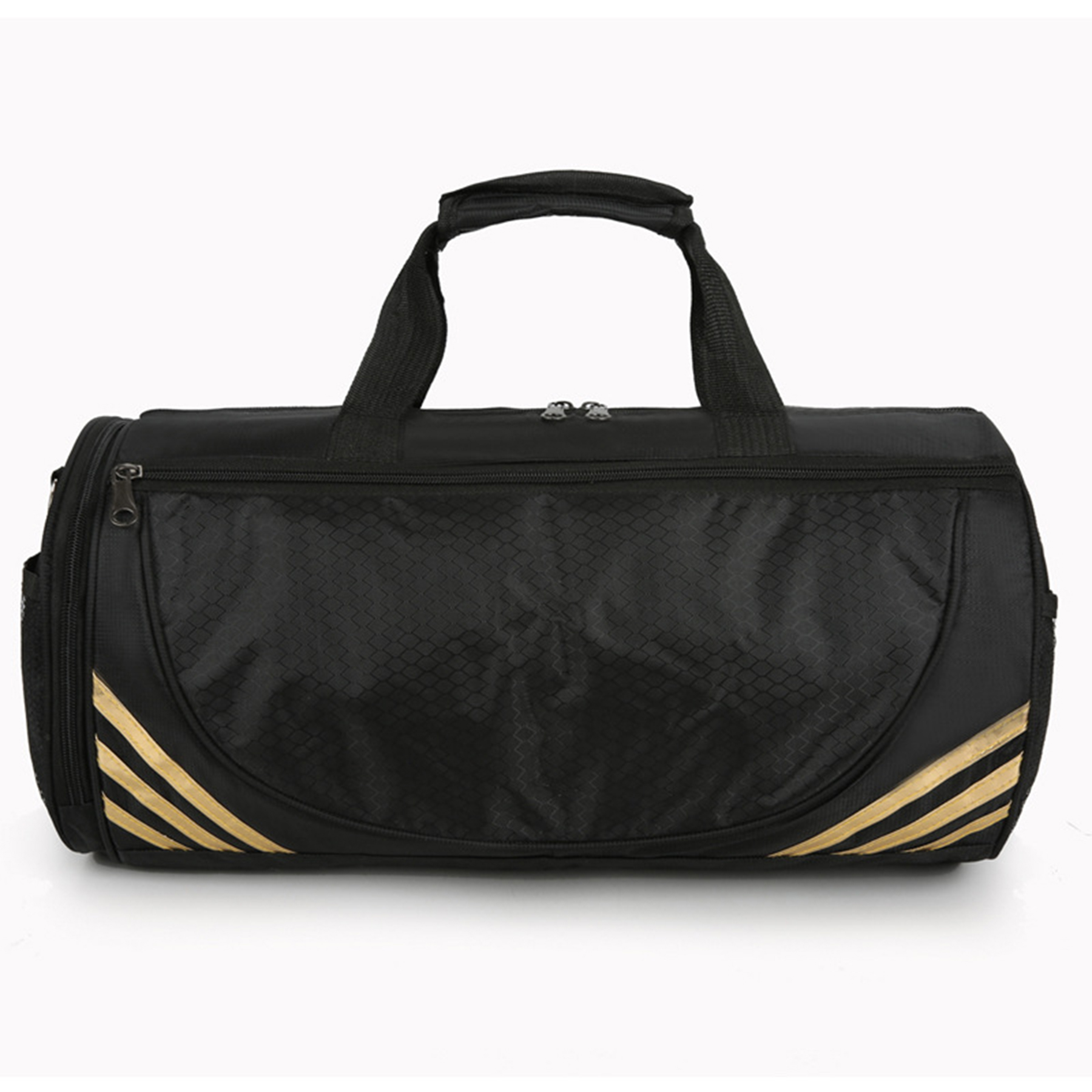 High Quality Duffel Bag