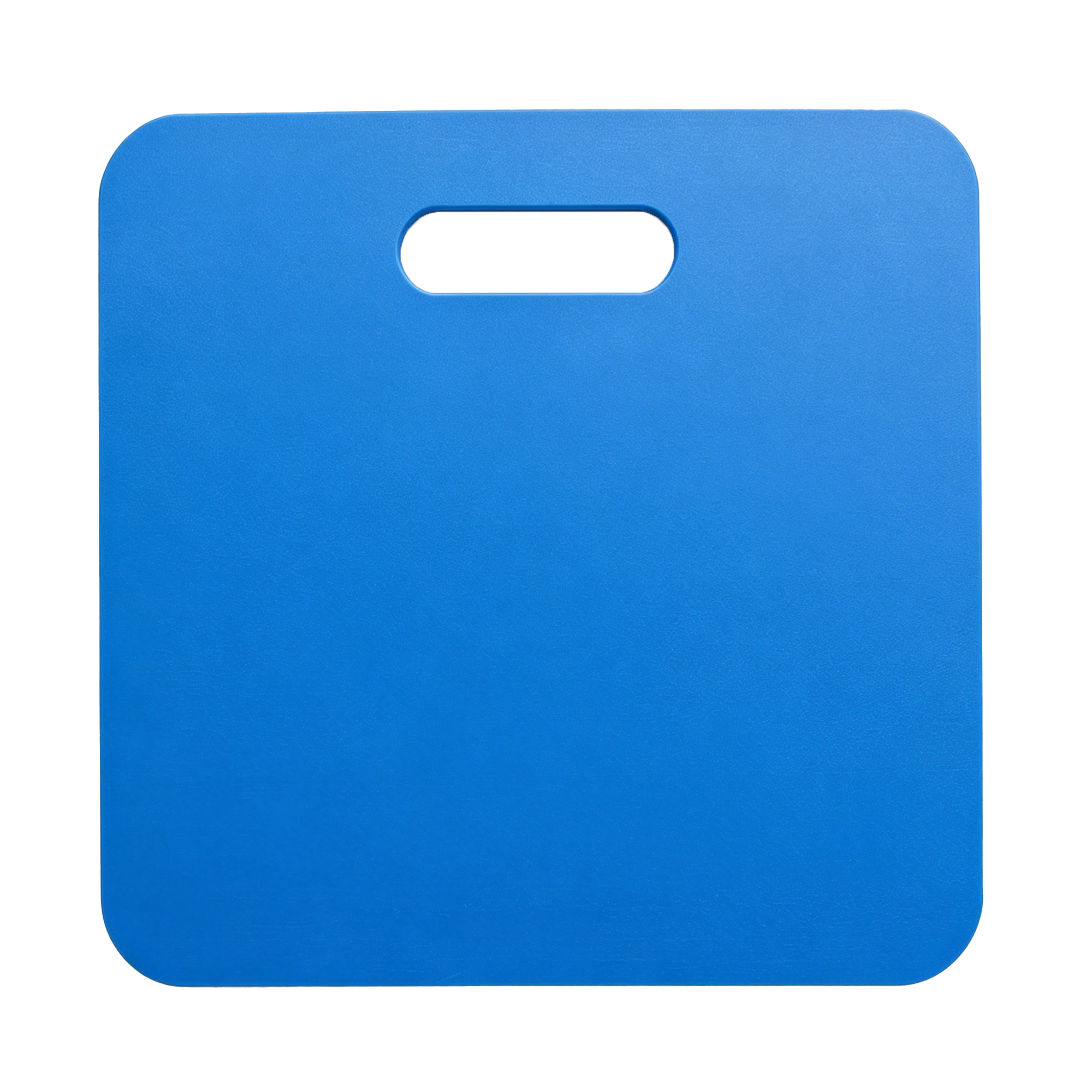 Water Resistant Comfort EVA Foam Cushion 7