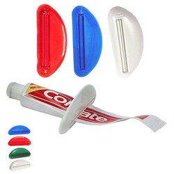 Toothpaste Dispenser