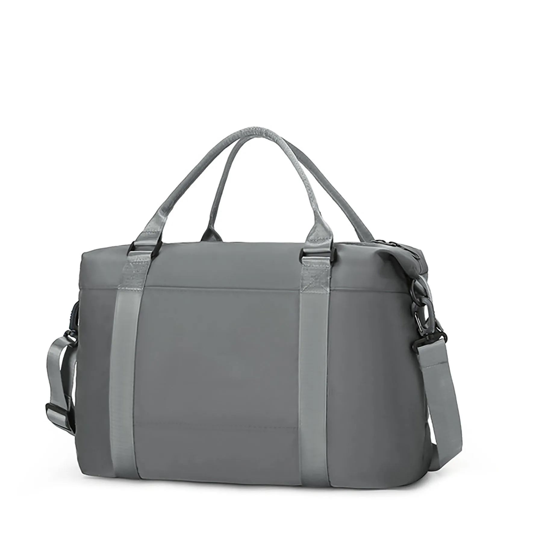 Travel Sport Fitness One Shoulder Bag for Women 29