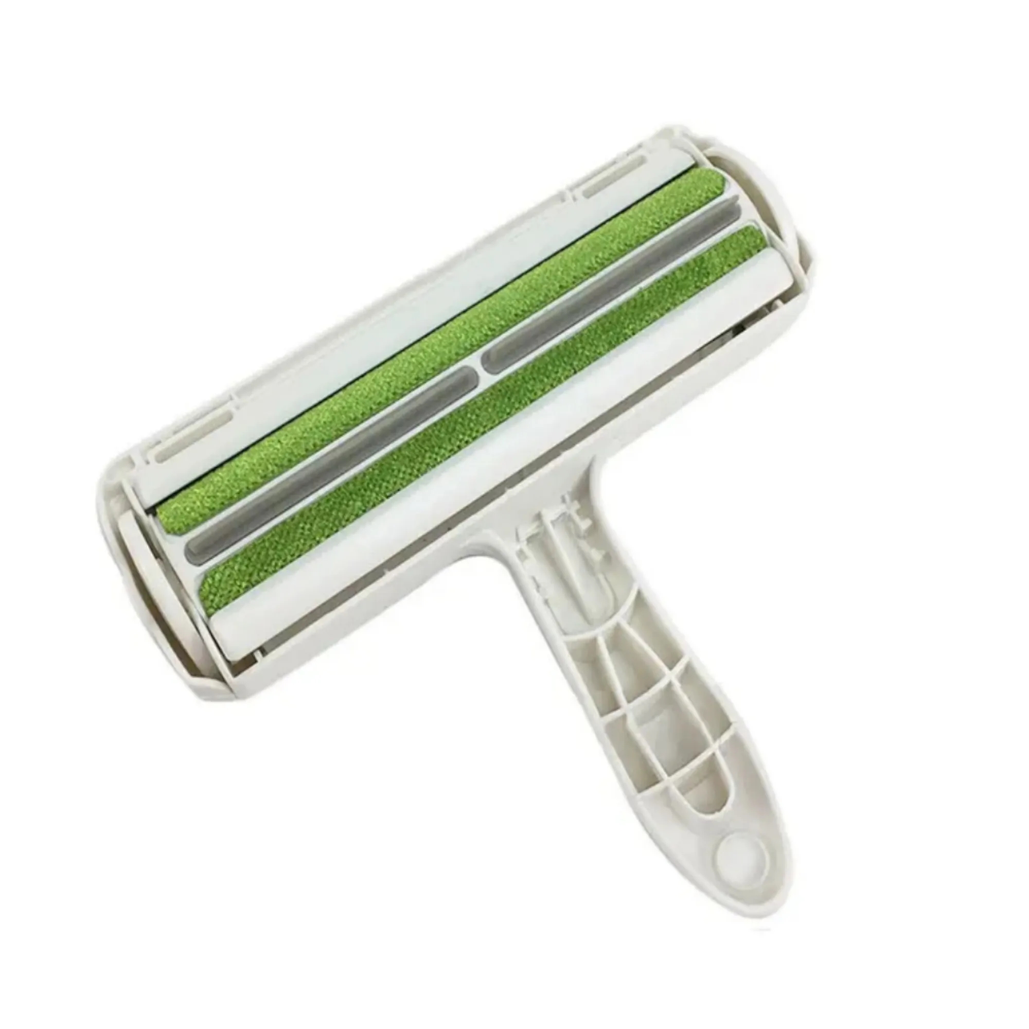 Handheld Pet Hair Lint Roller 8