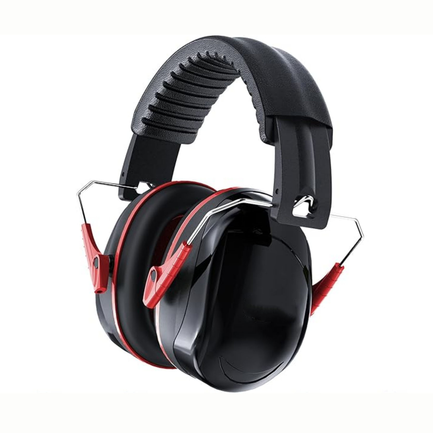 Noise Reduction Ear Muff 41