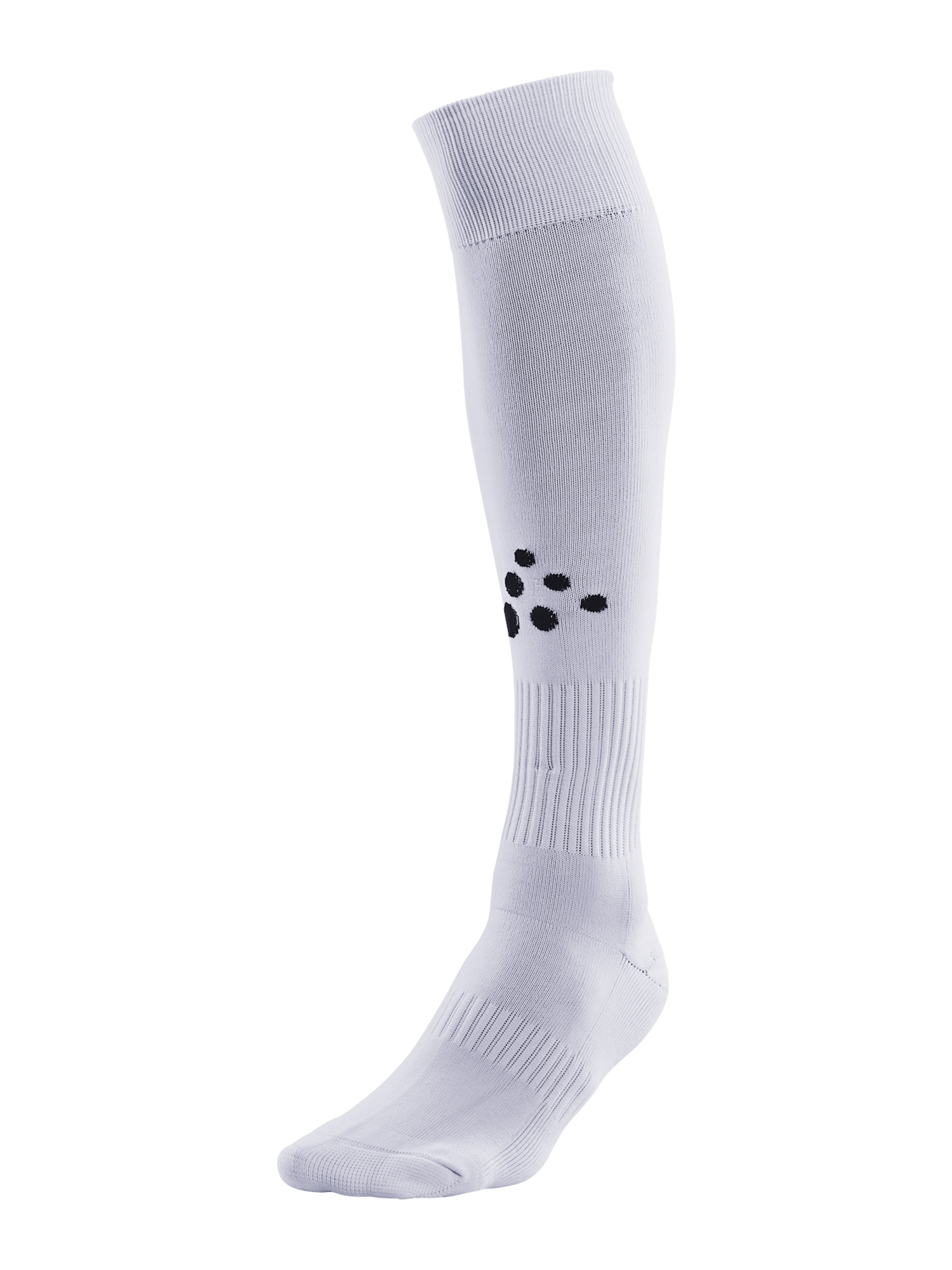 CRAFT SQUAD SOCK SOLID 85