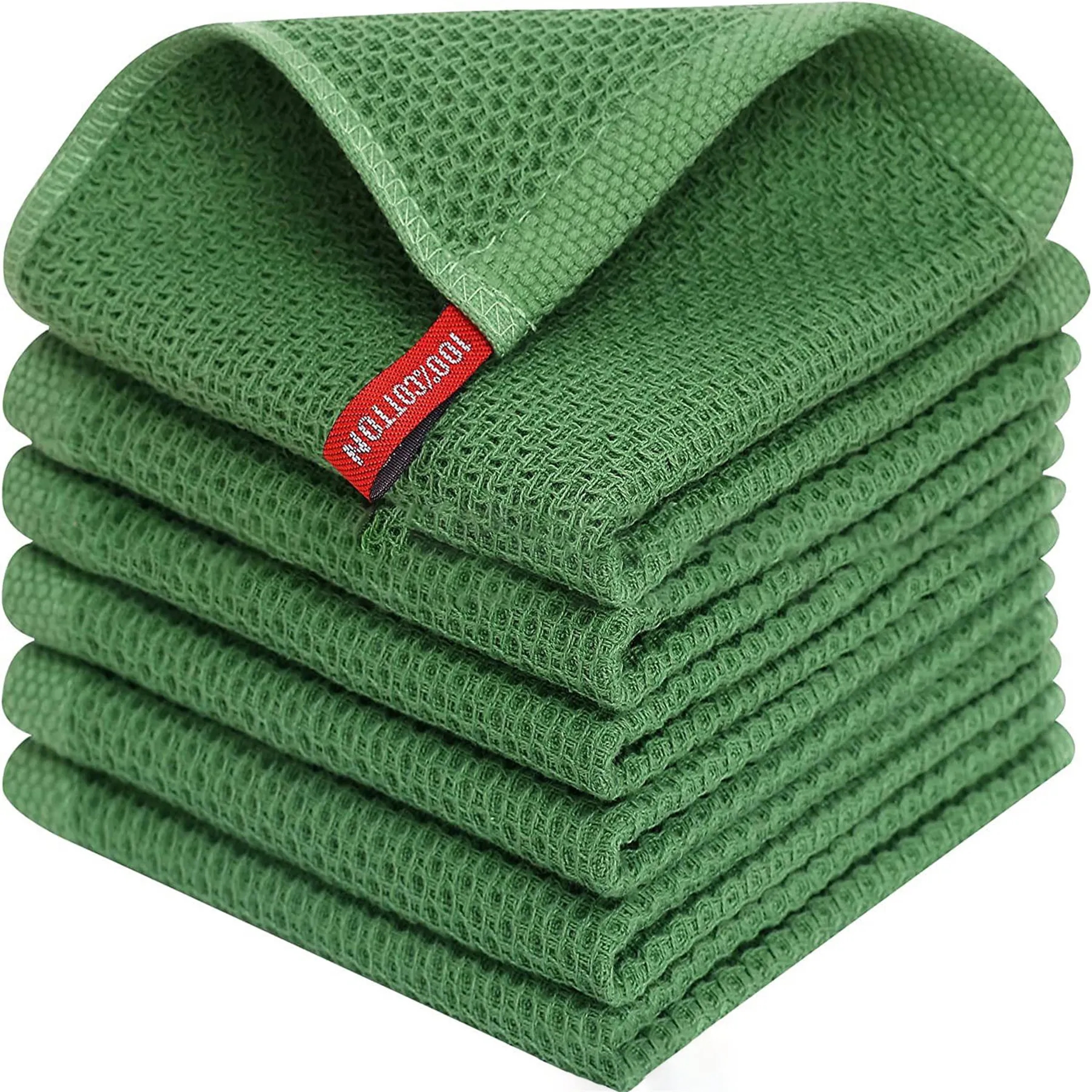 12"x12" Kitchen Cleaning Cloth 58