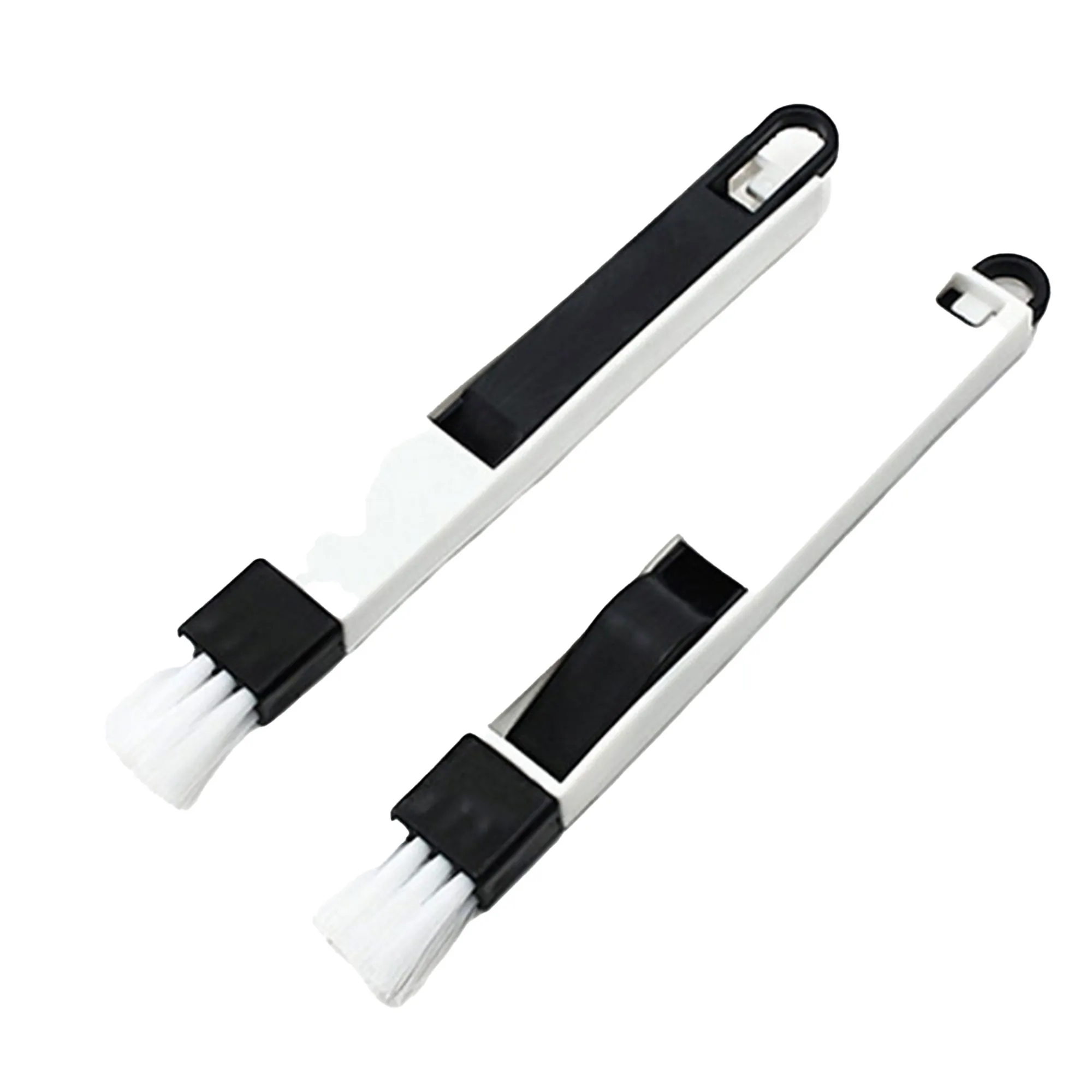 MOQ 10 Keyboard Cleaning Brush Dead Corner Kit 9