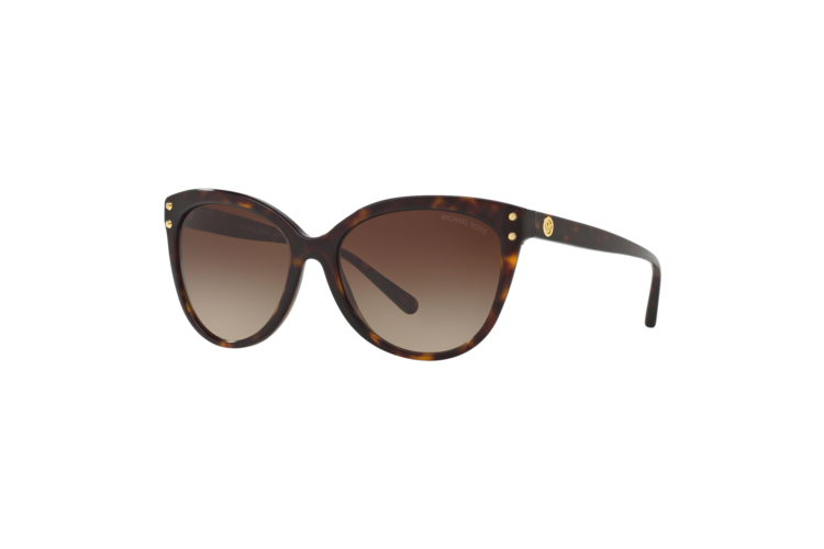Michael Kors Jan Sunglasses 3