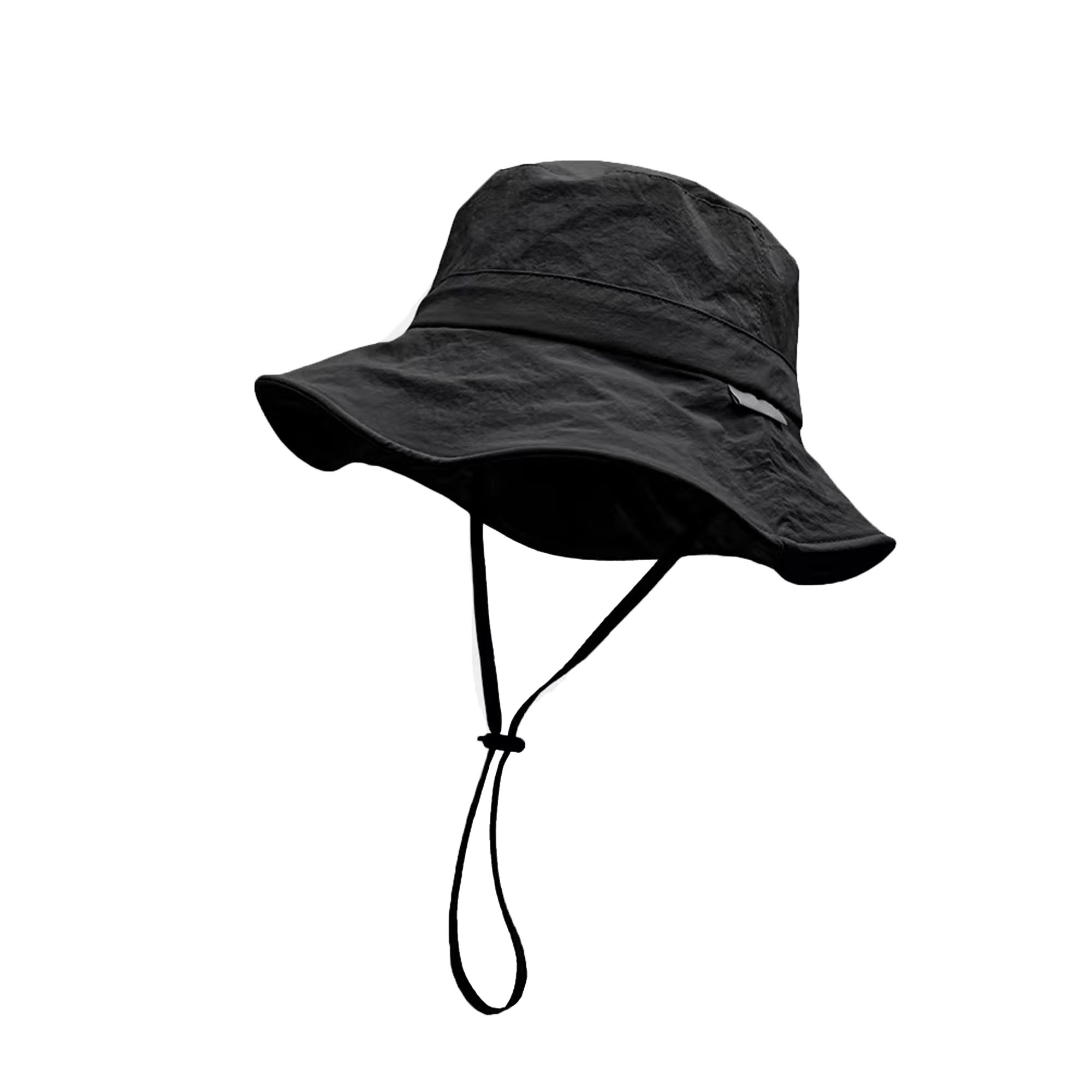 Breathable And Lightweight Fisherman Hat 11