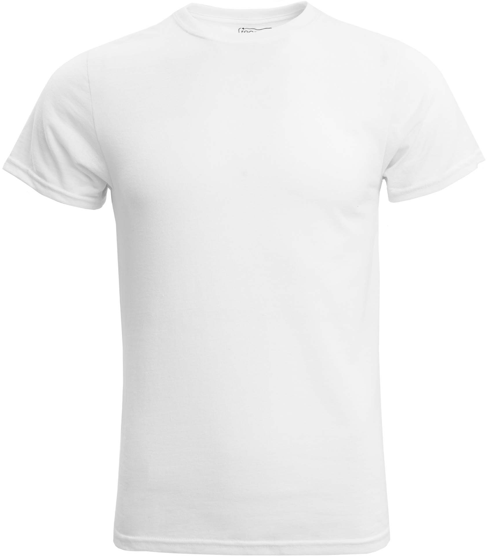RECOVER CLASSIC TEE 16