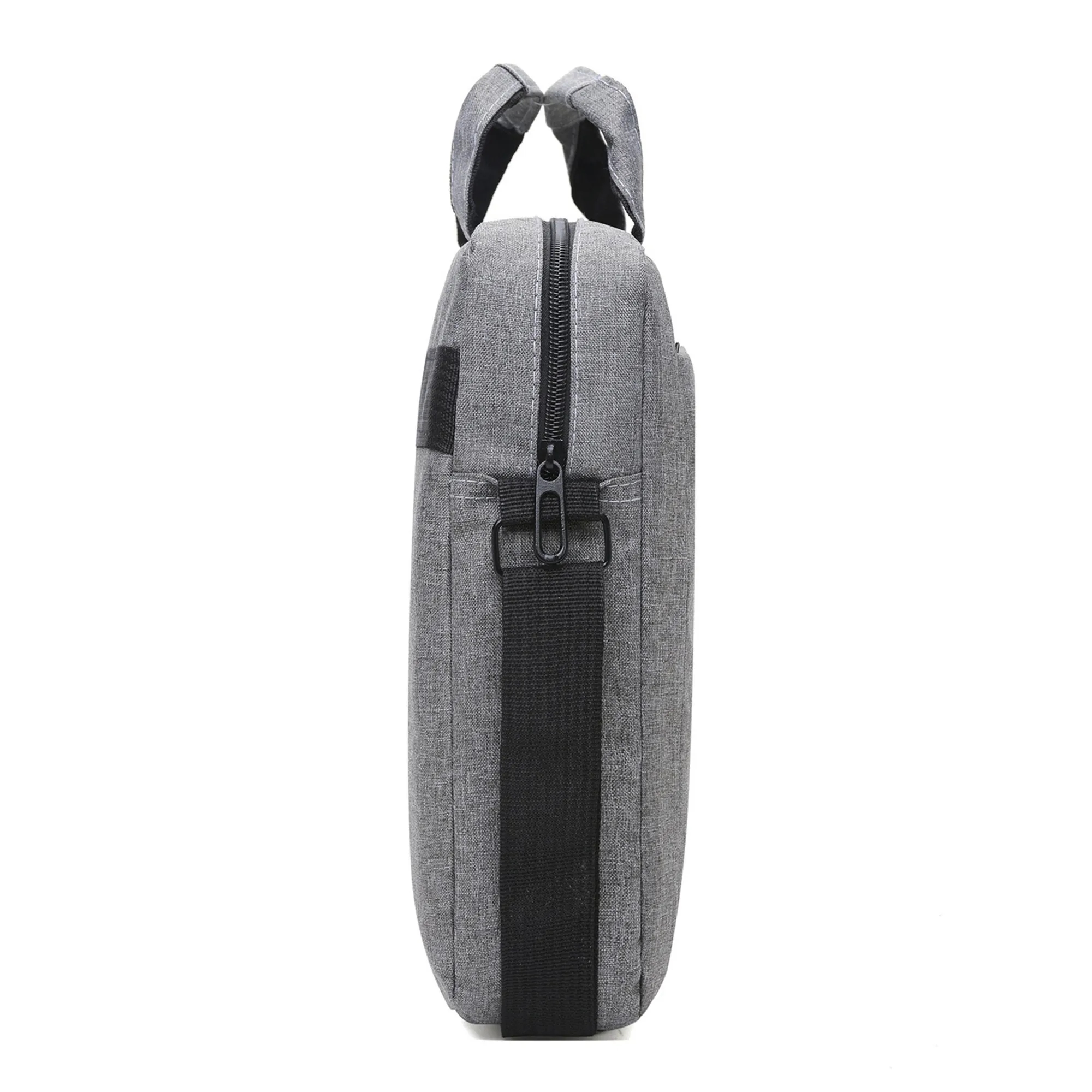 Protective computer laptop Bag MOQ 10pcs 7
