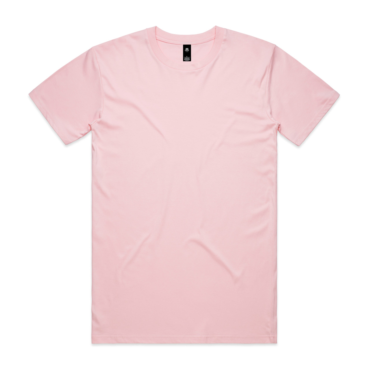 Staple Tee | 5001 542