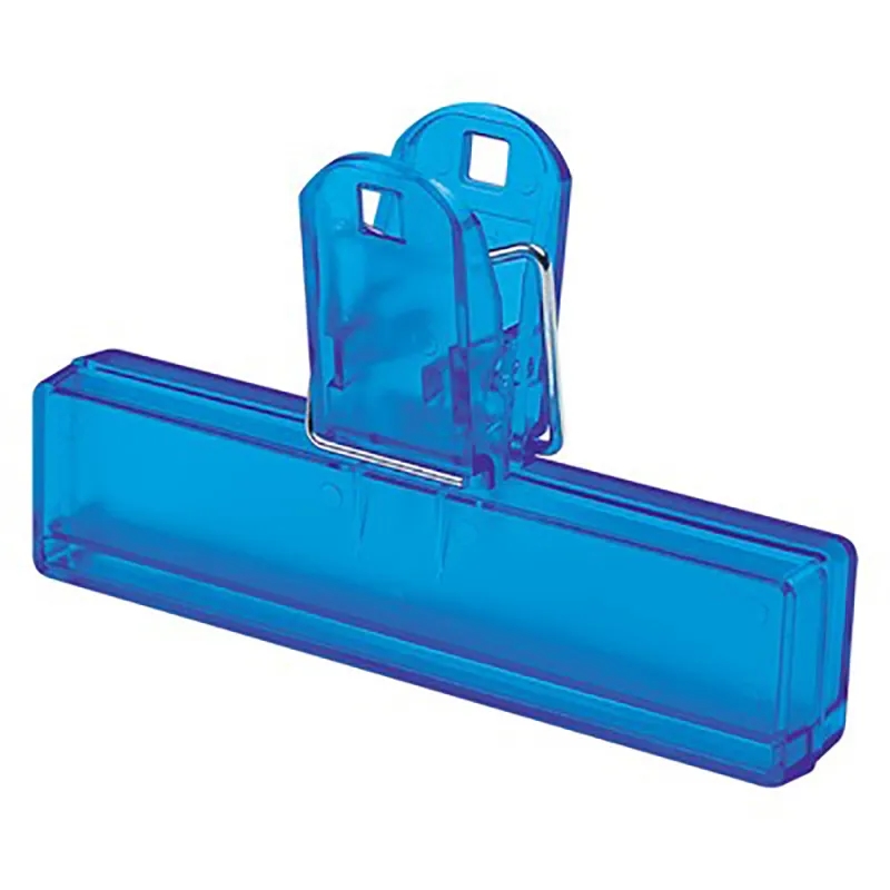 Food Bag Chip Clip 3