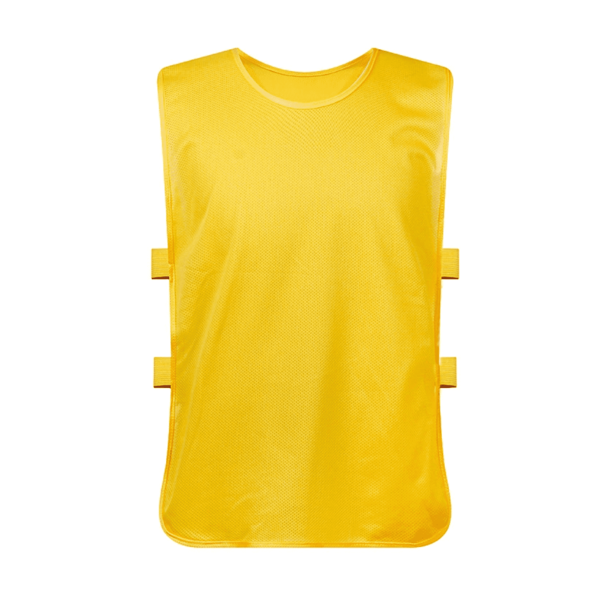 MOQ10 Customizable Adults Practiace Jersey Vest 14