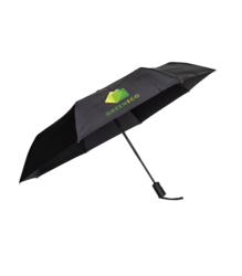 The Ease Umbrella