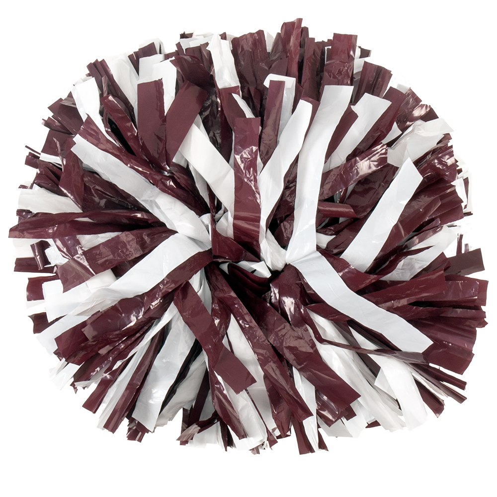 pompom.38様 リクエスト 5点 まとめ商品 Stock Plastic Show Pom - SPS6 | Pepco Sports