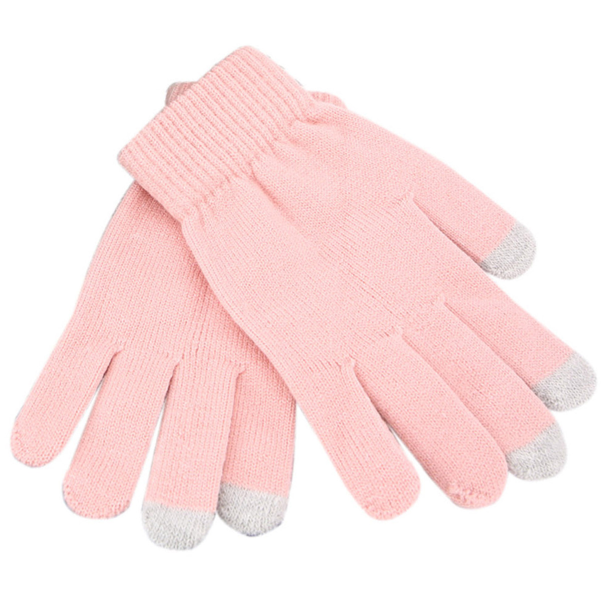 Touch Screen Glove