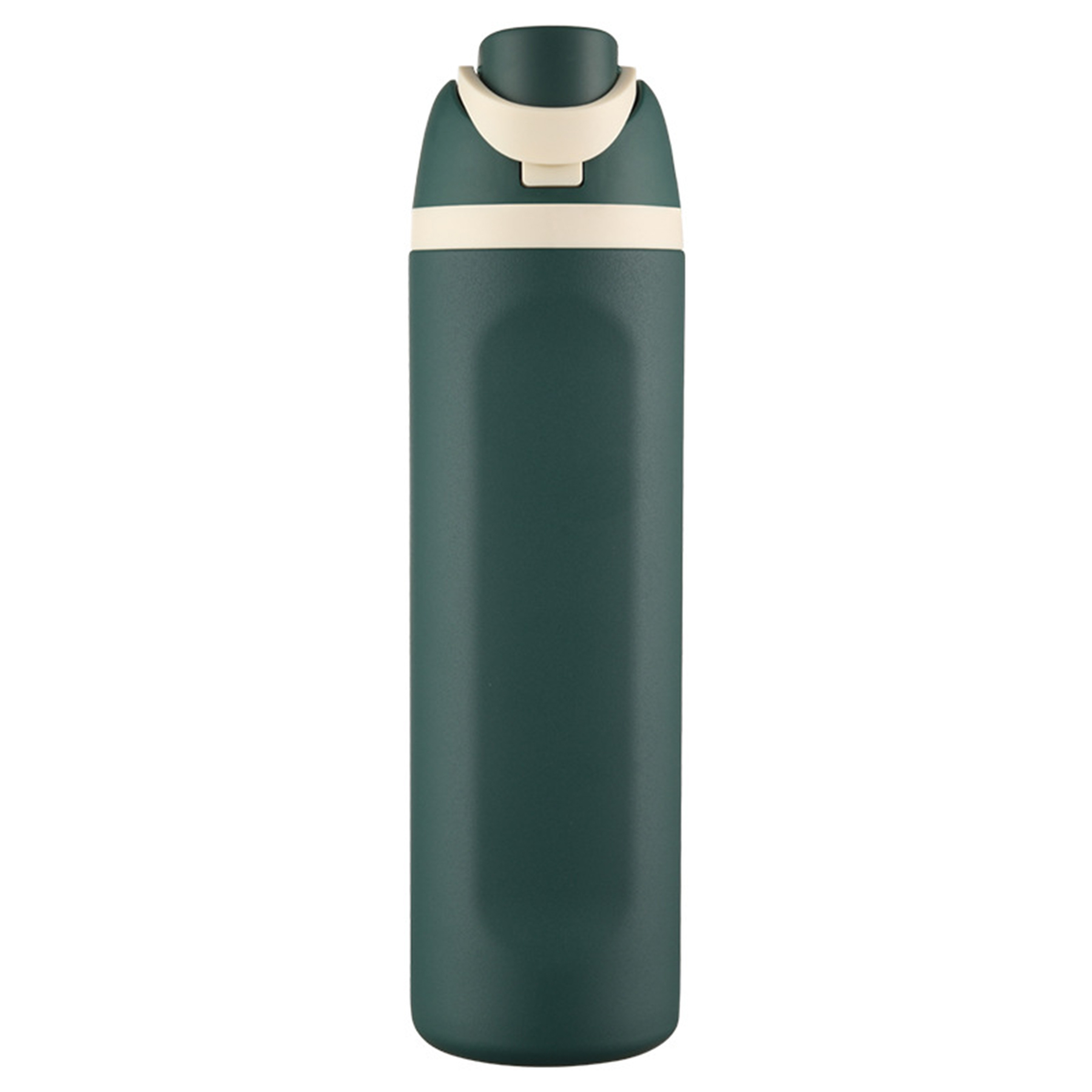 Insulated Stainless Steel Water Bottle 45