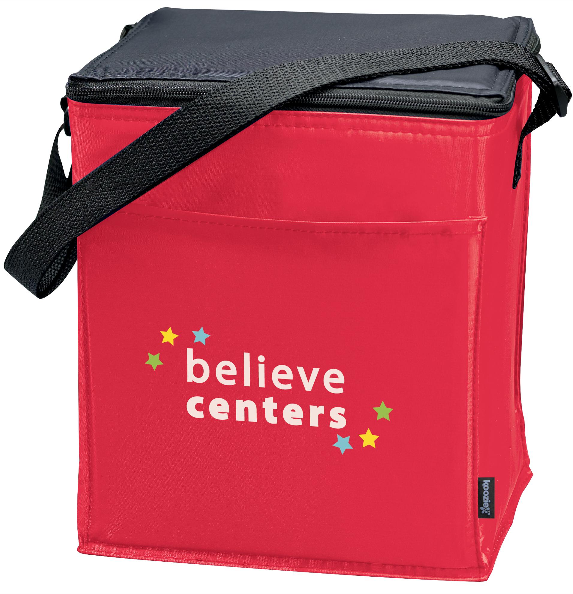Koozie Scout 12-Pack Cooler