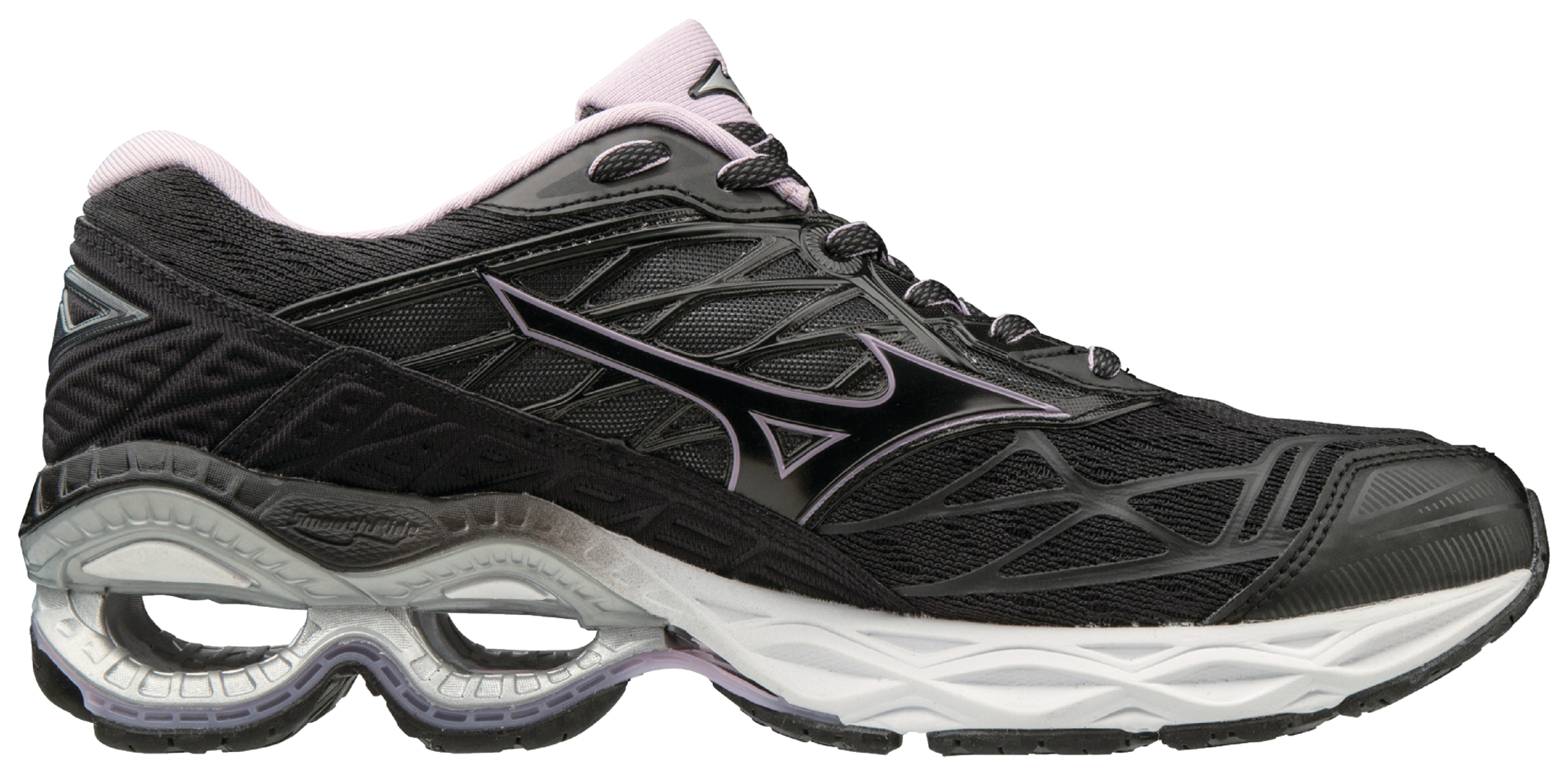 Women's Wave Creation 20 Running Shoe 49