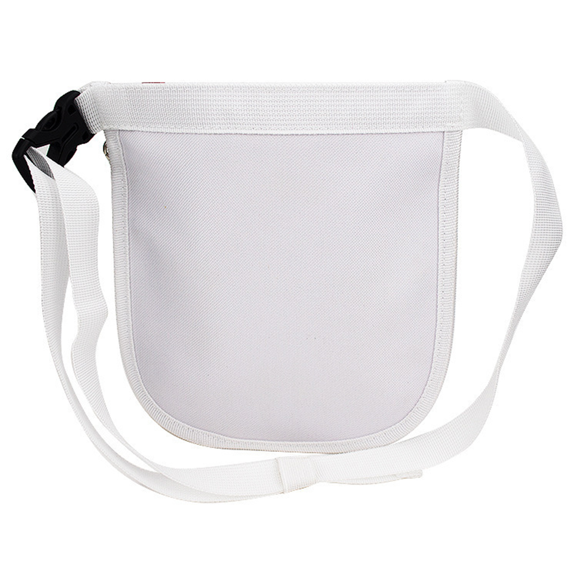 Polyester First Lifesaving Nursing Nurse Medical Waist Bag 22