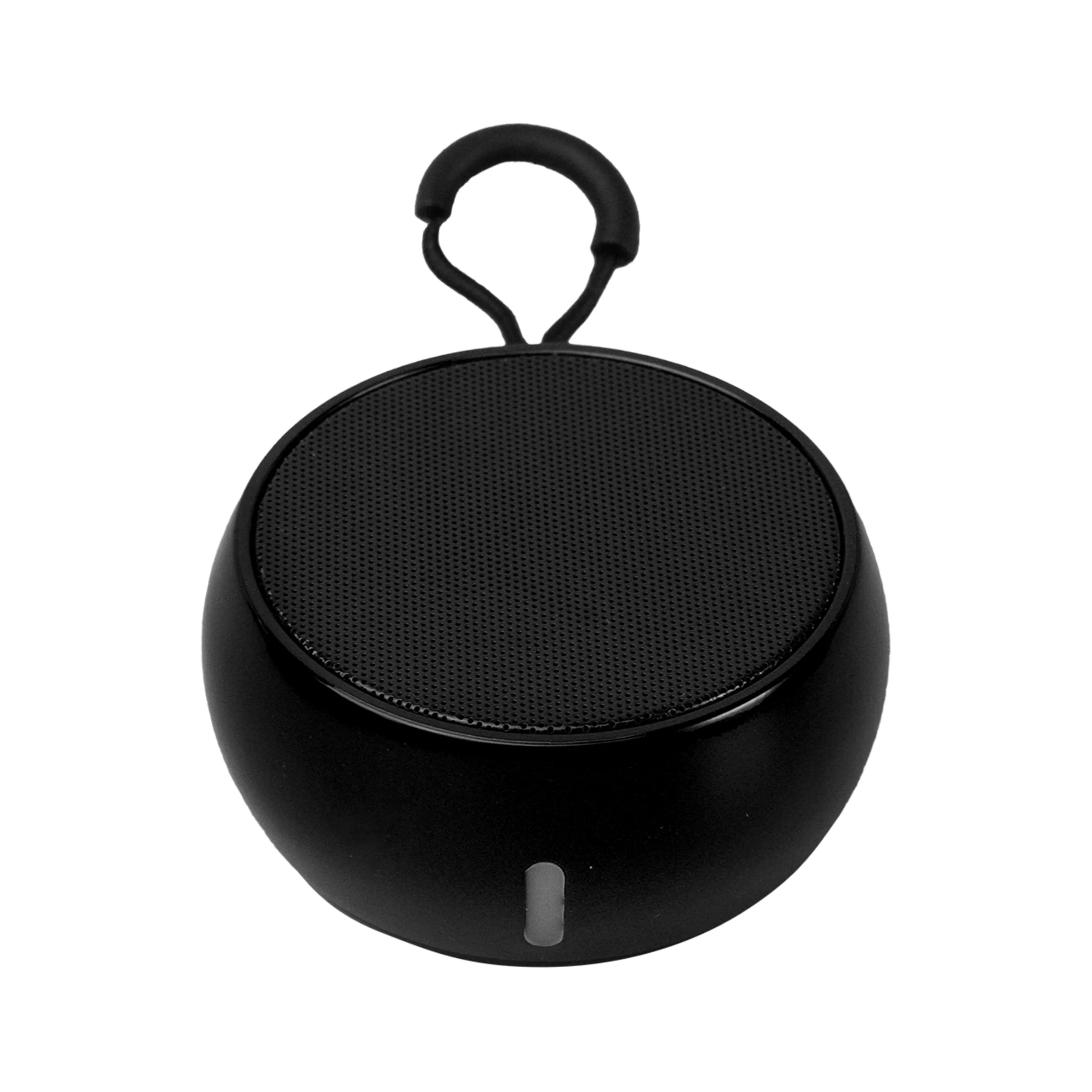 Orbit Bluetooth Speaker 12