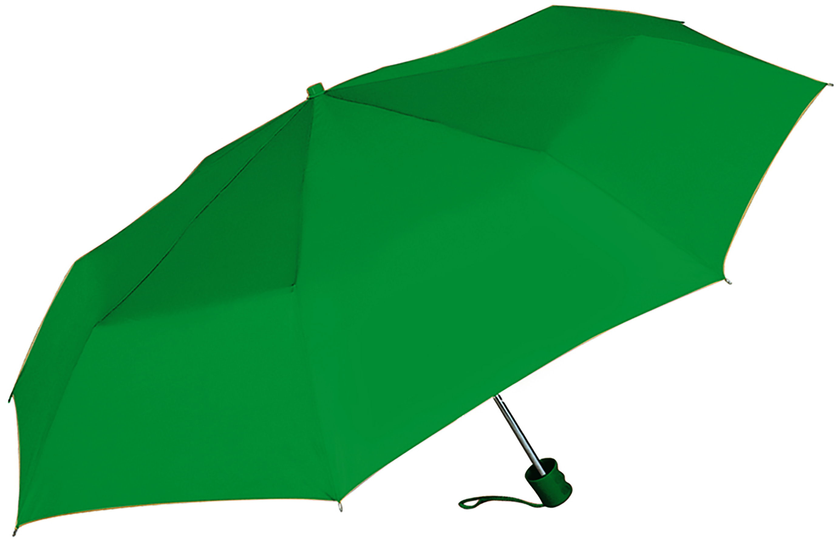 Super Pocket Mini Umbrella 41