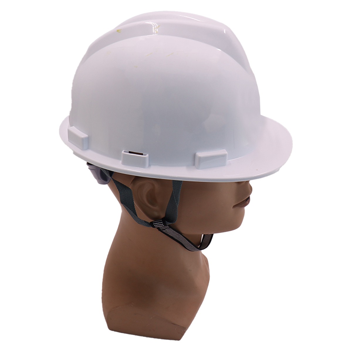 Durable Safety Helmet 13