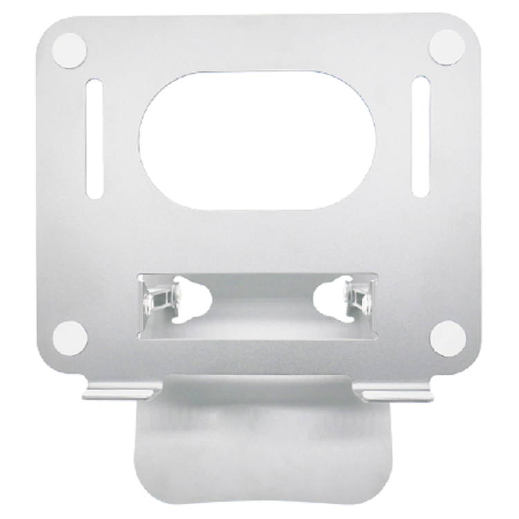 High Quality Metal Ergonomic and Adjustable Laptop Stand 22