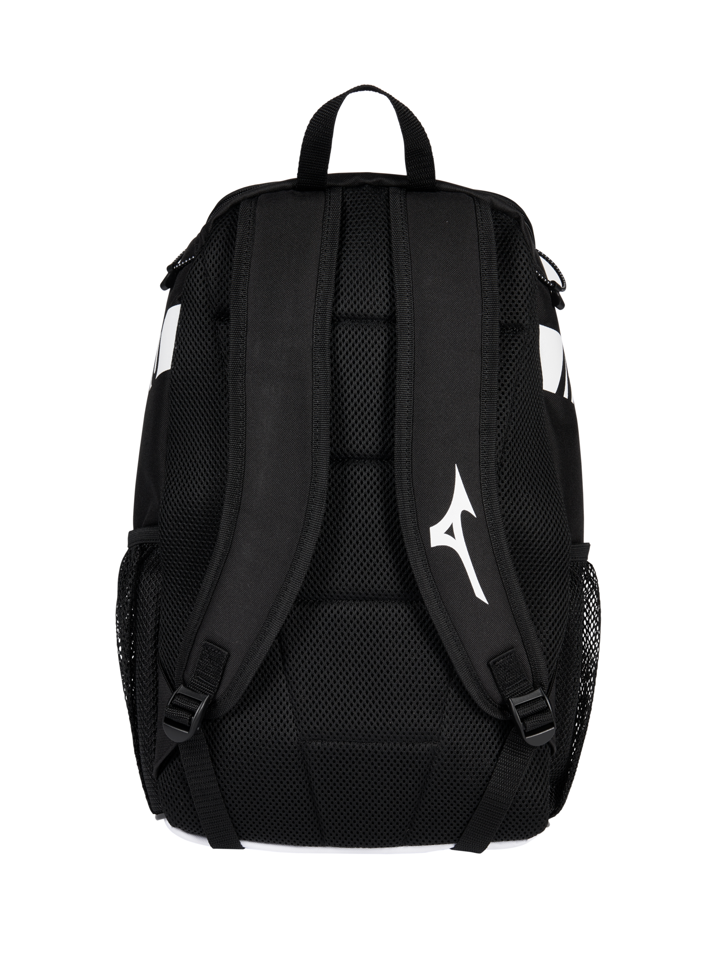 Youth Future Backpack 22