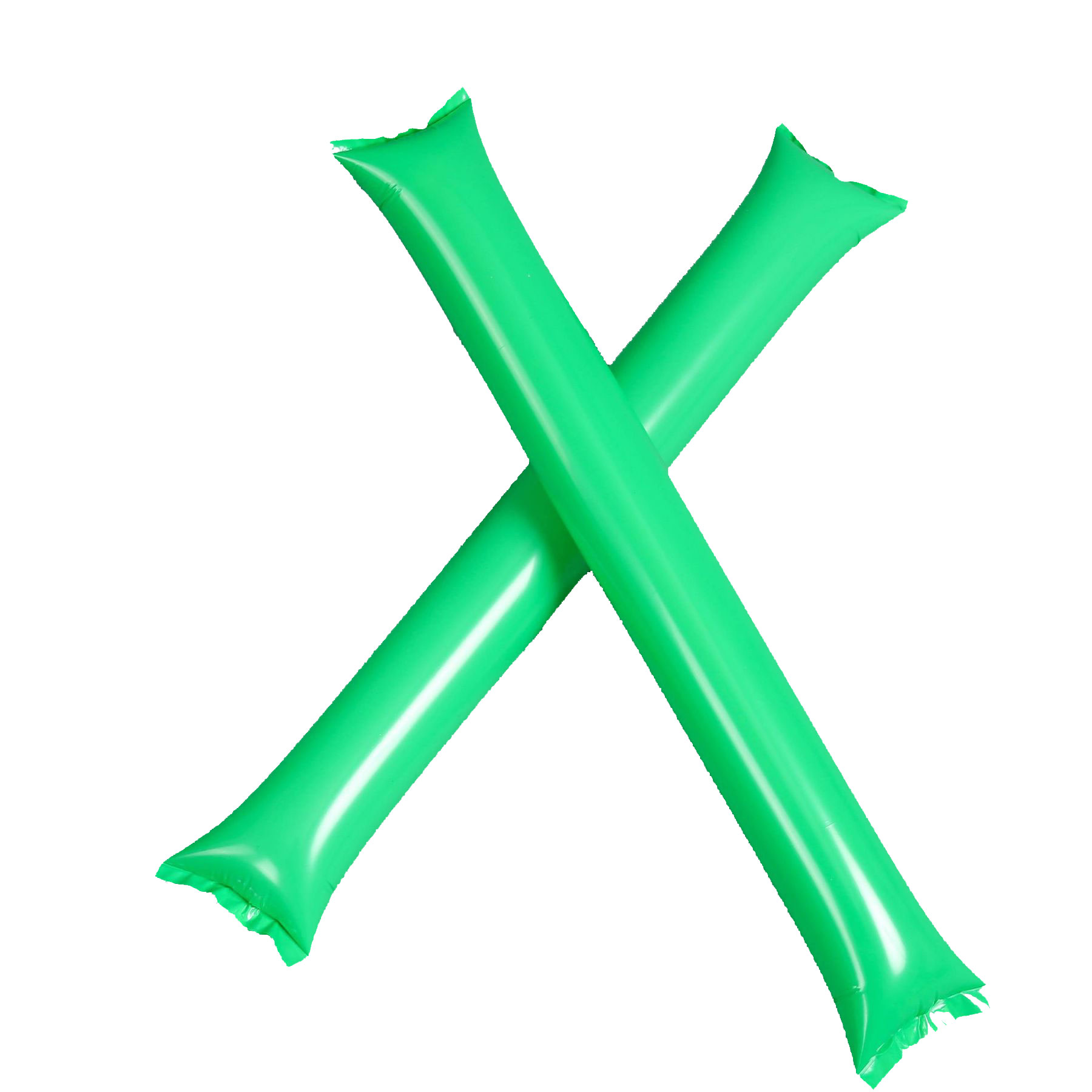 Cheerleading Spirit Stick  9
