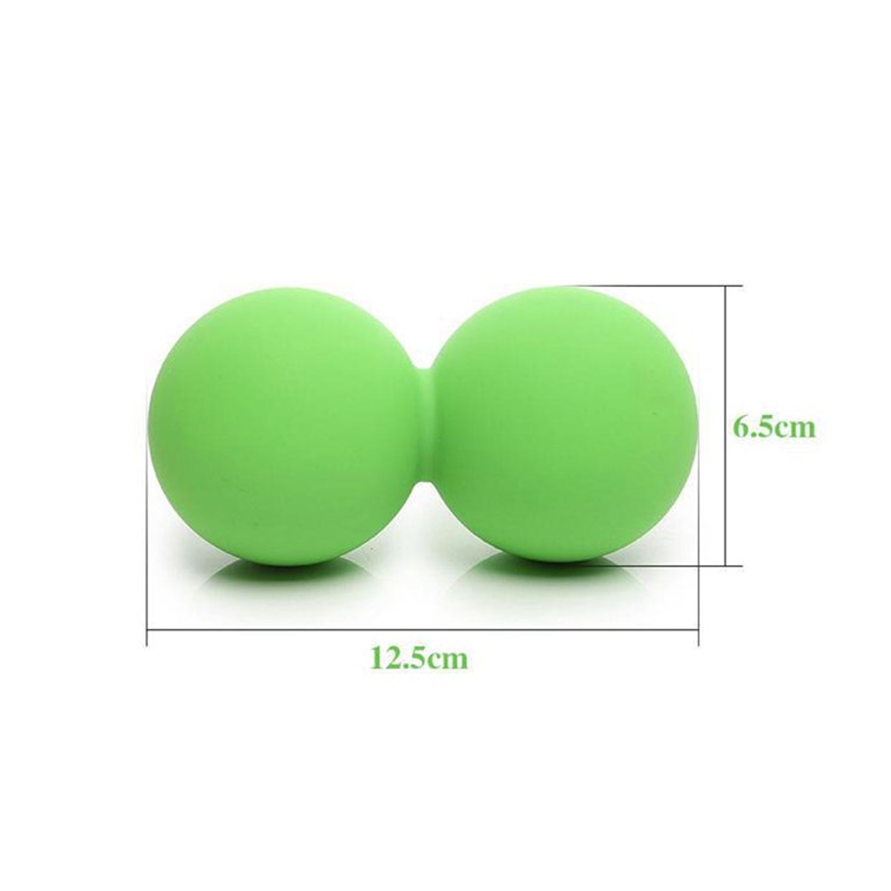 Peanut Massage Ball 6