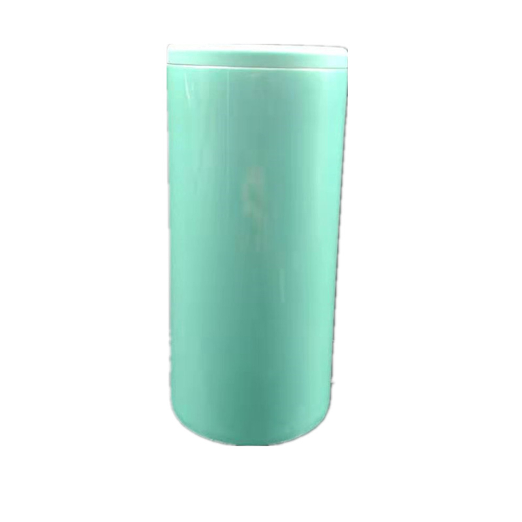 Large Size Steel Insulated Can Cooler