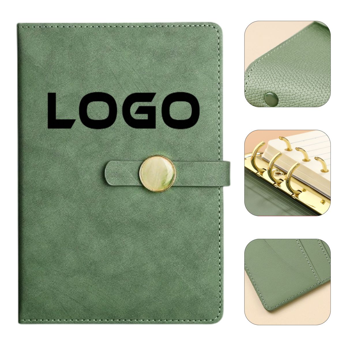 Notepad