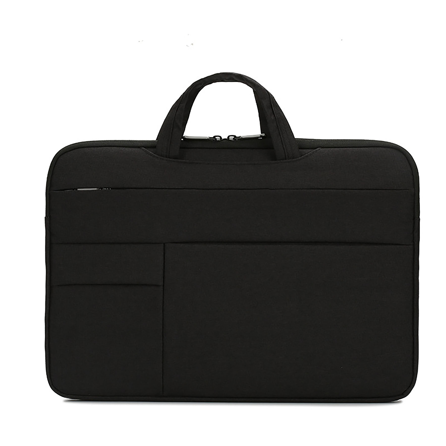 15.6 Inch Laptop Sleeve Case 2
