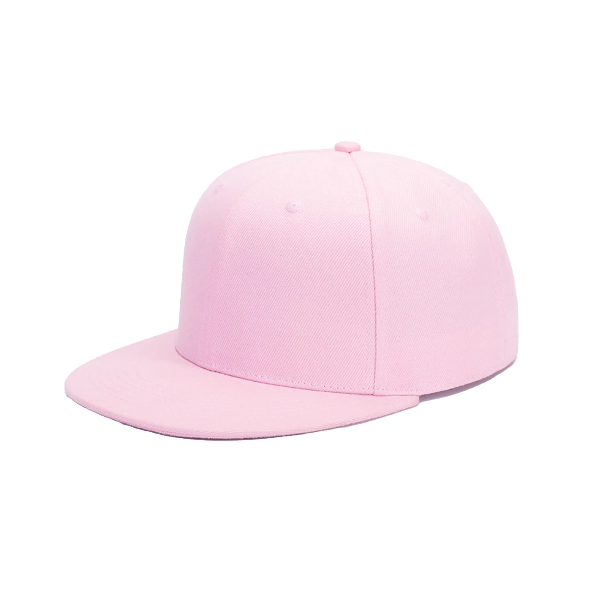 Classic Snapback Hat Cap 25