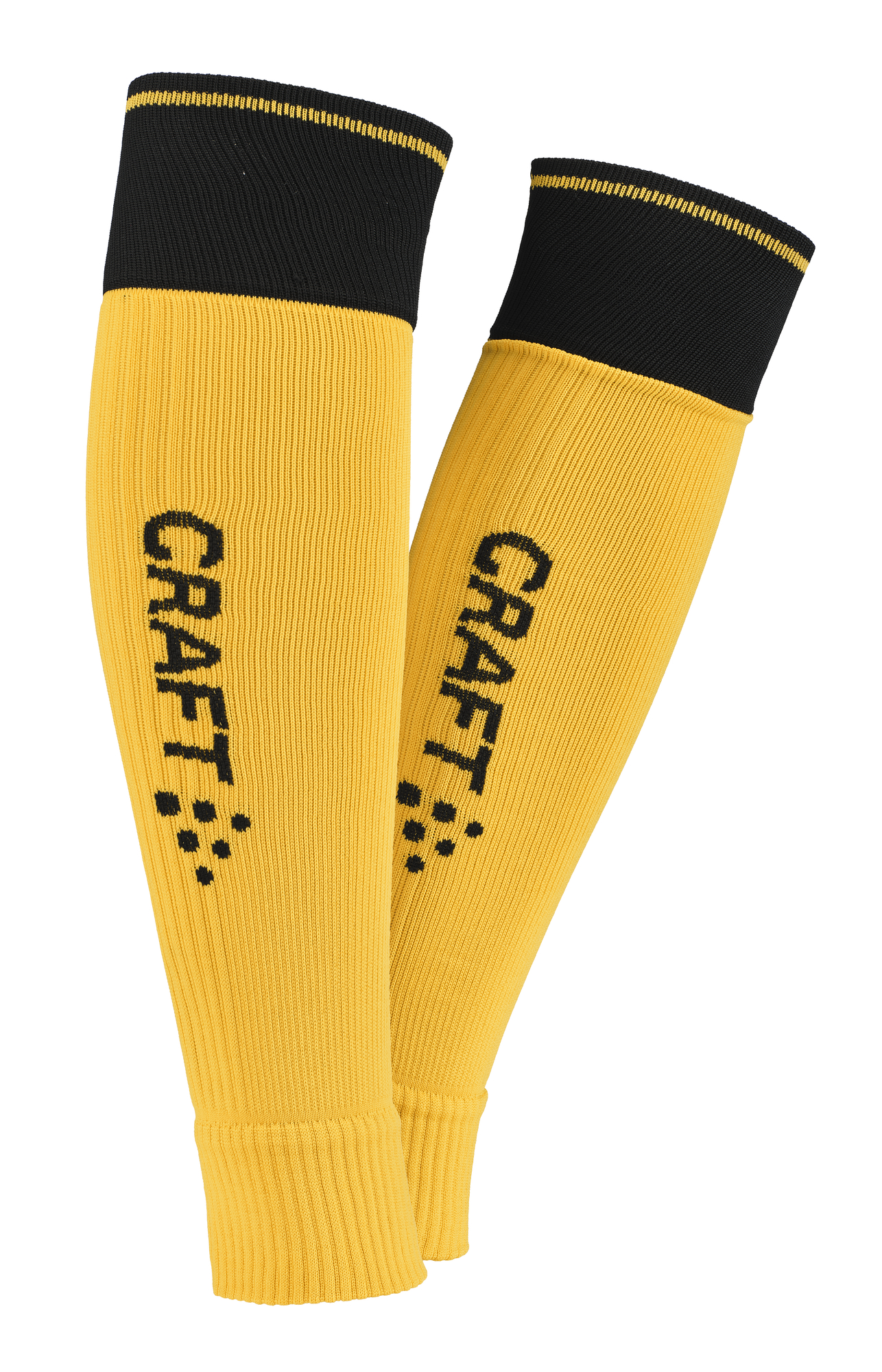 PROGRESS 2.0 CONTRAST SOCK W-O FOOT 19
