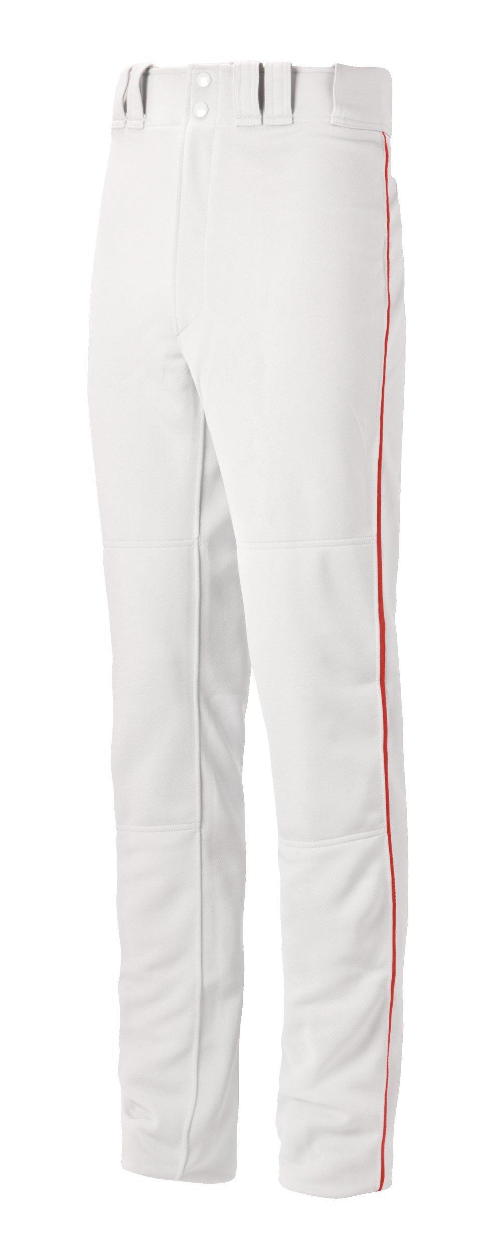 Youth Premier Pro Piped Pant G2 23