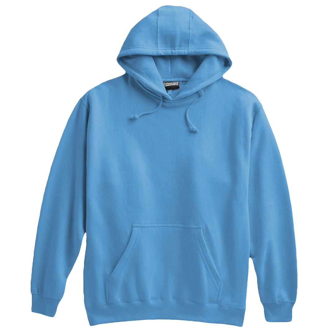 Pennant Super 10 Hoodie 85