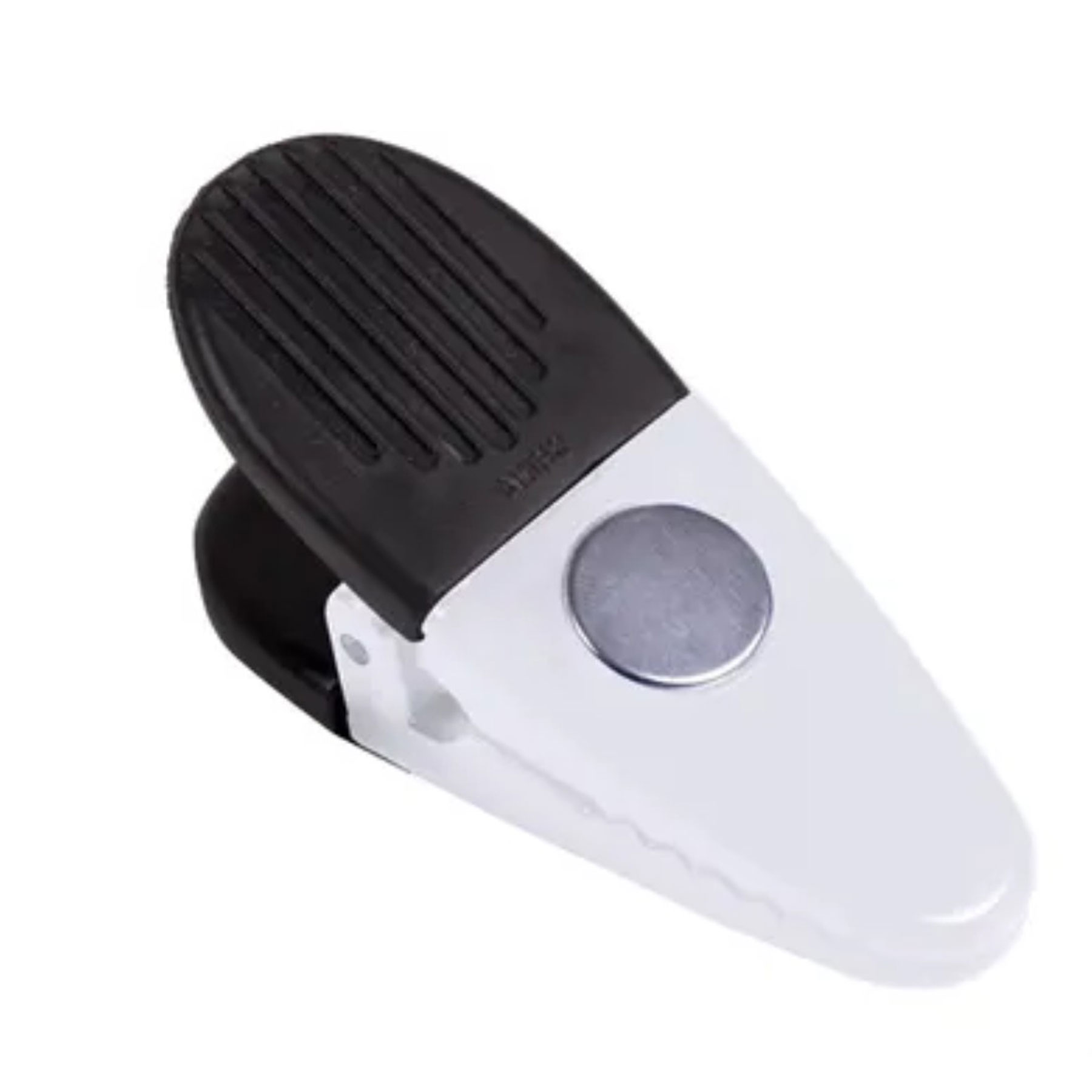 Plastic Refrigerator Magnet Clips  8