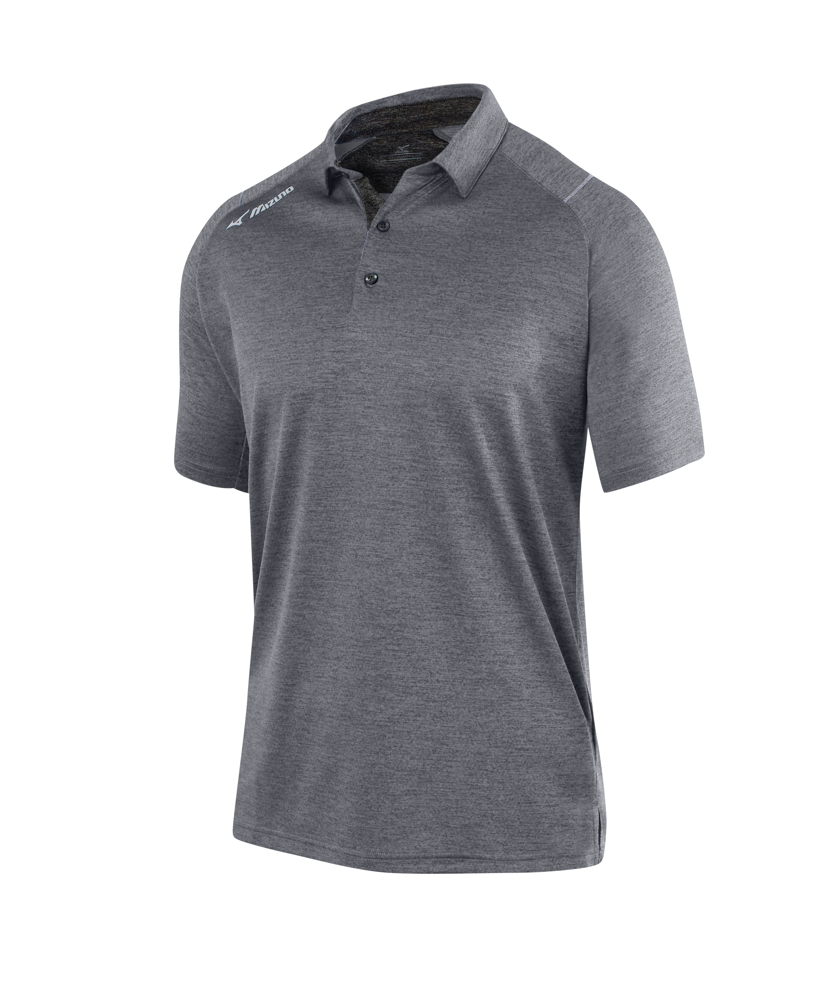Men's Comp Polo 24