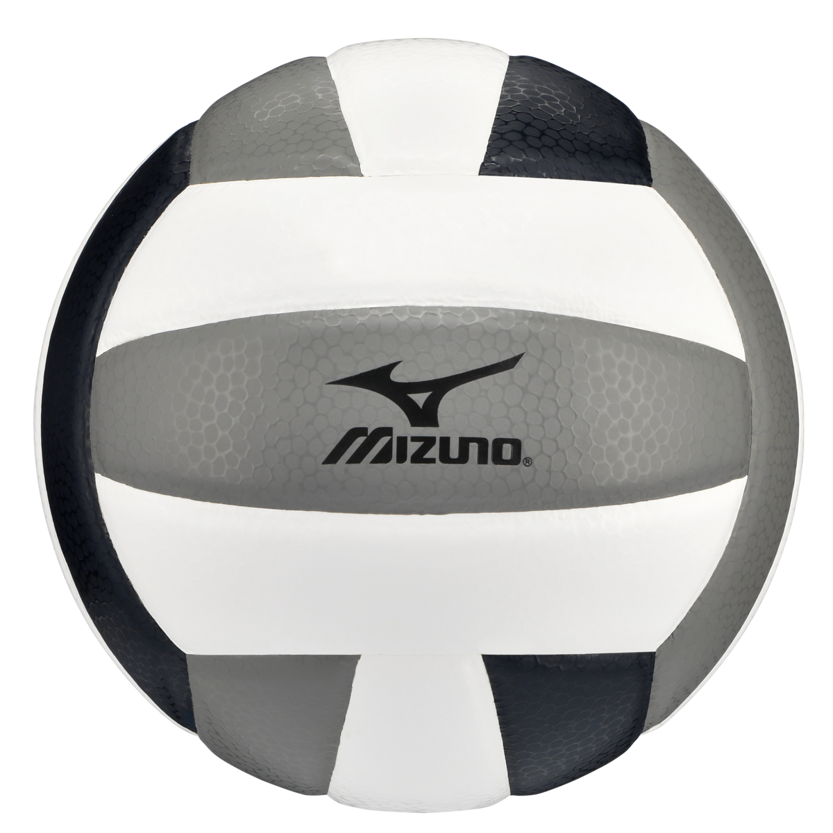 MZ5 Volleyball 9