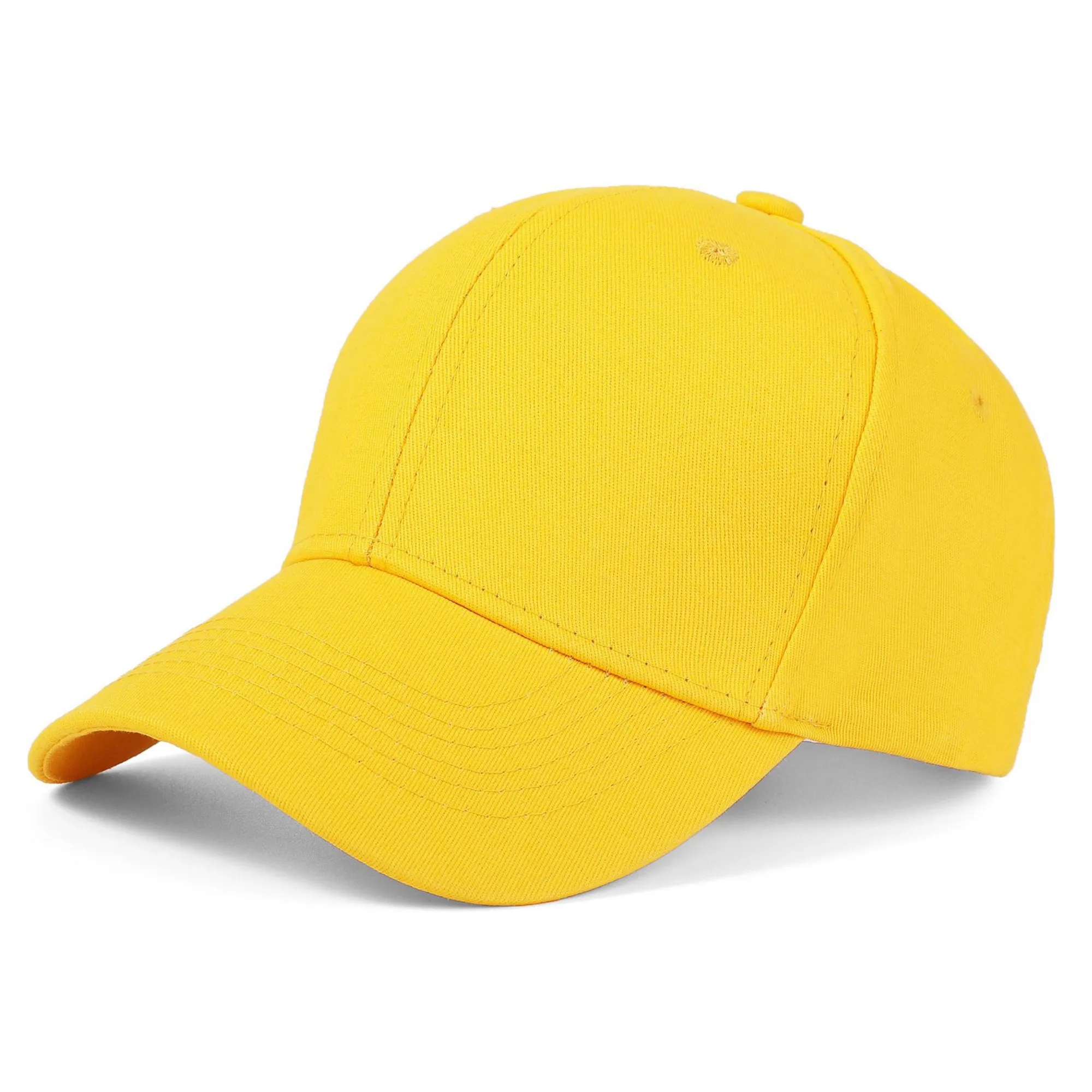 Sunscreen Sports Baseball Cap 16
